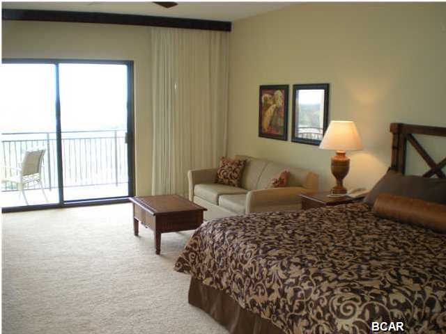 Origin At Seahaven - Residential