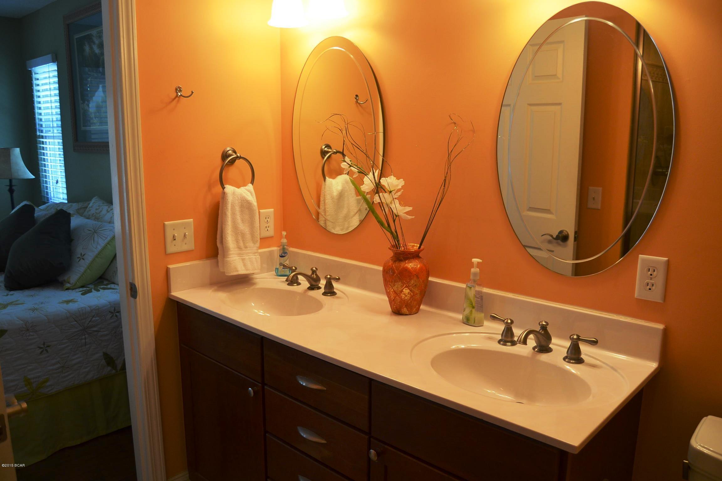 El Centro Beach - Residential