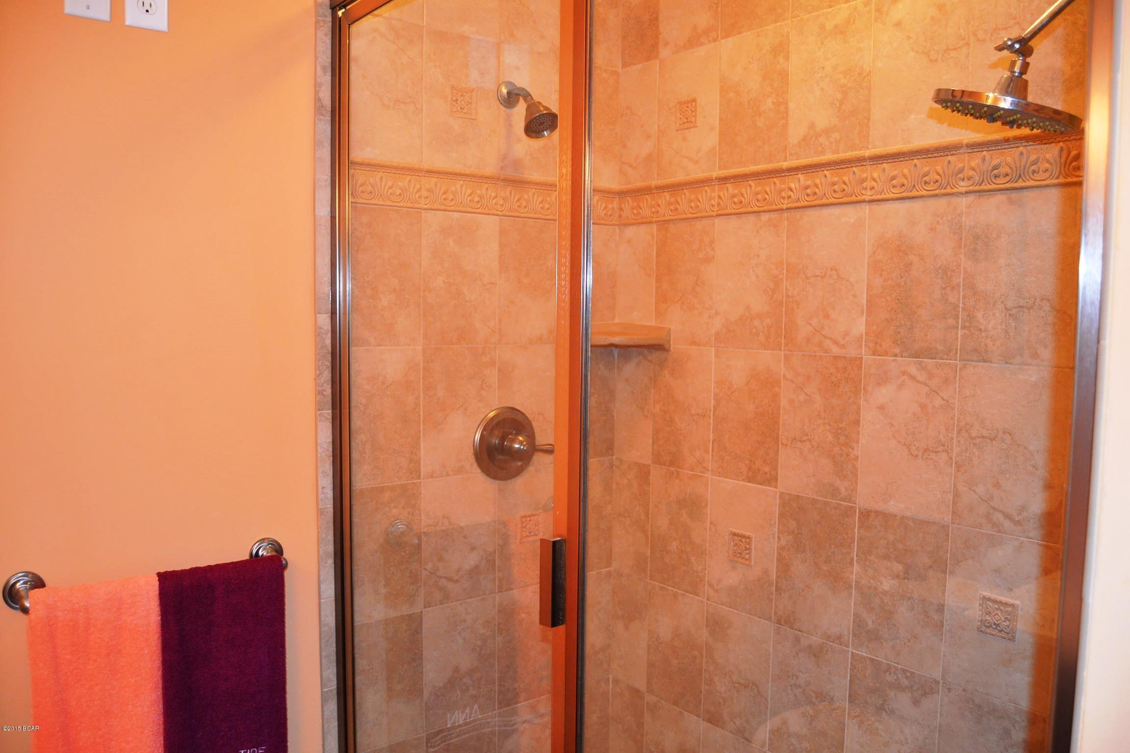 El Centro Beach - Residential