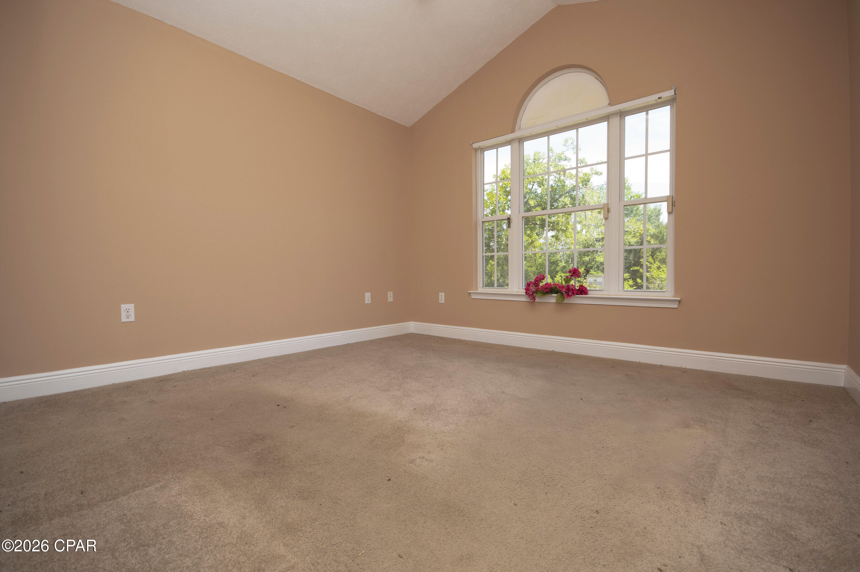 Sunny Hills Unit 19 - Residential