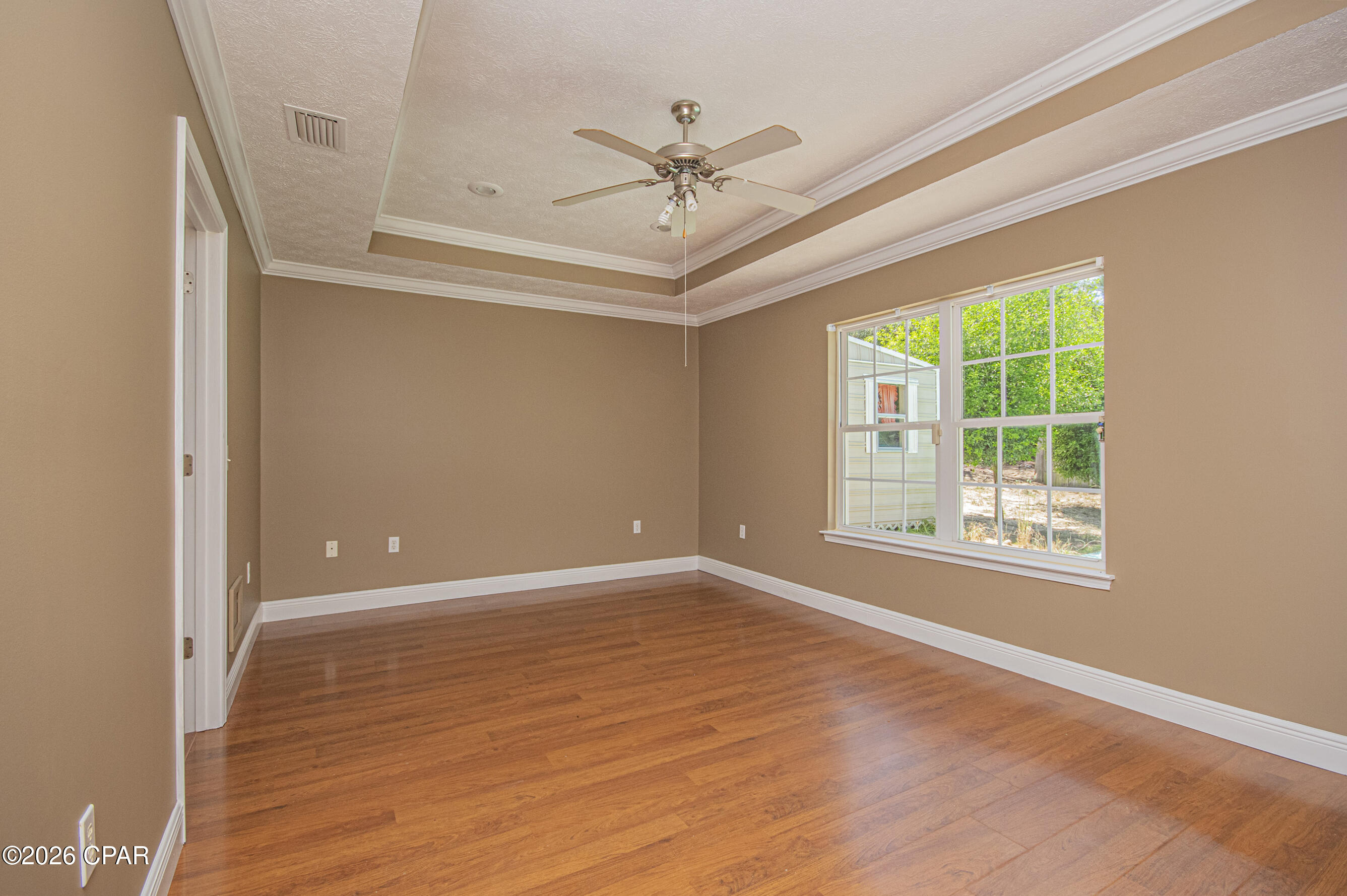 Sunny Hills Unit 19 - Residential