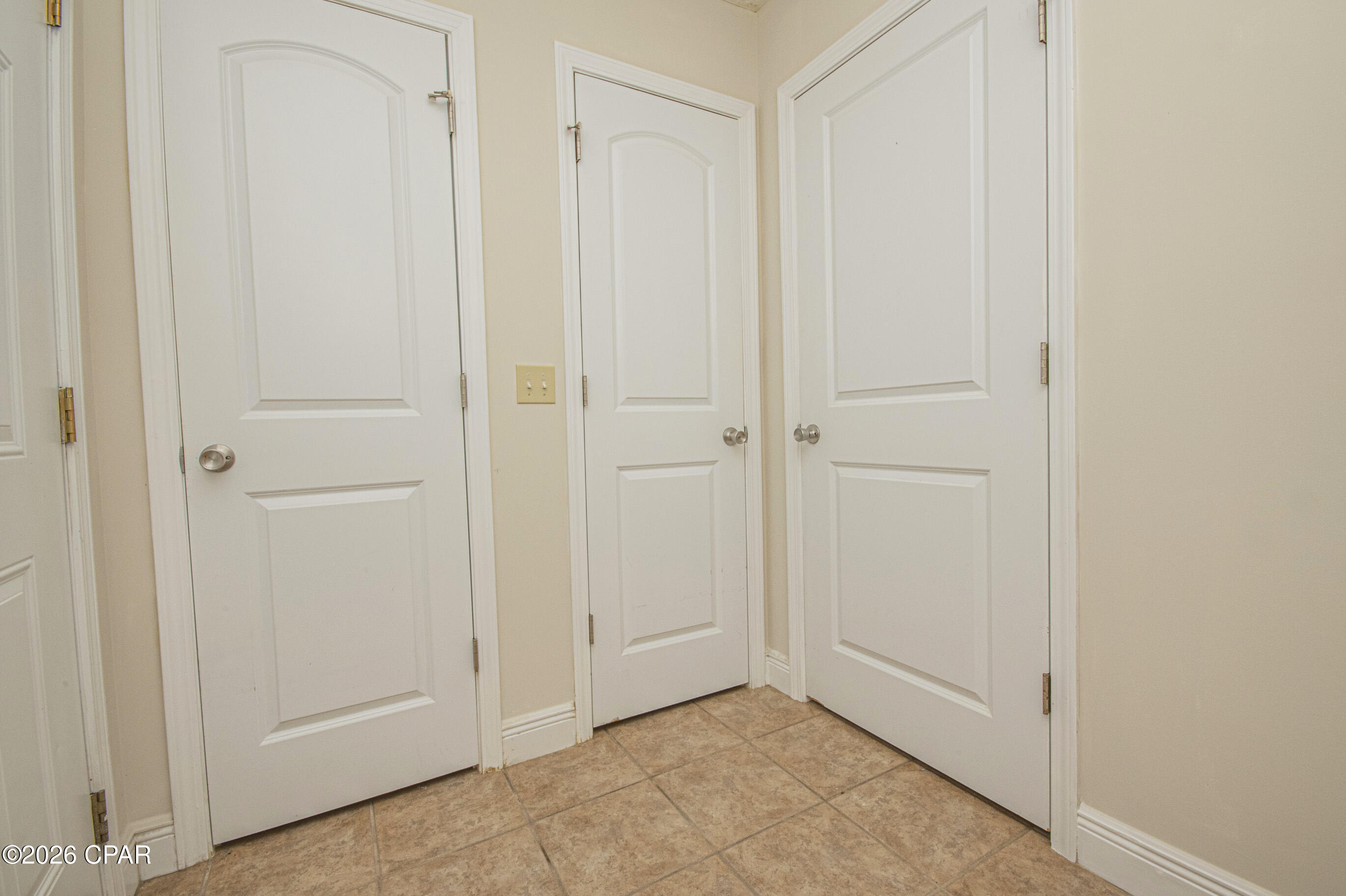 Sunny Hills Unit 19 - Residential