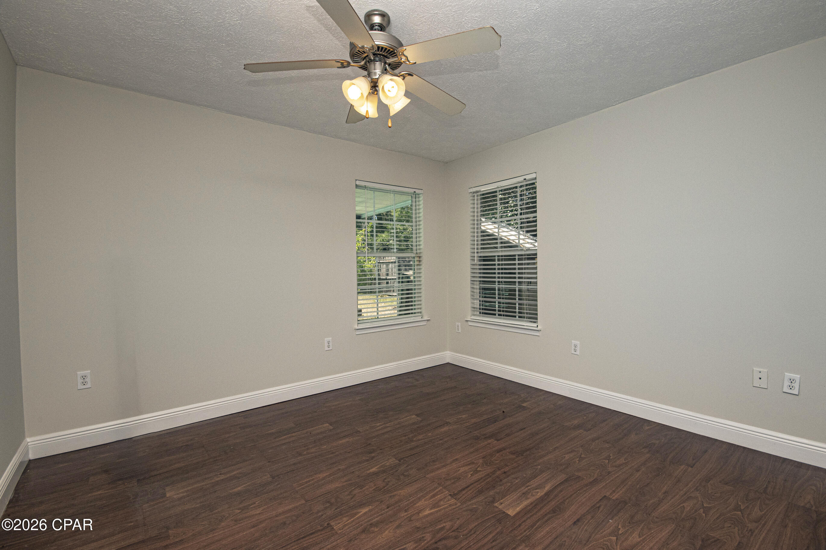 Sunny Hills Unit 19 - Residential