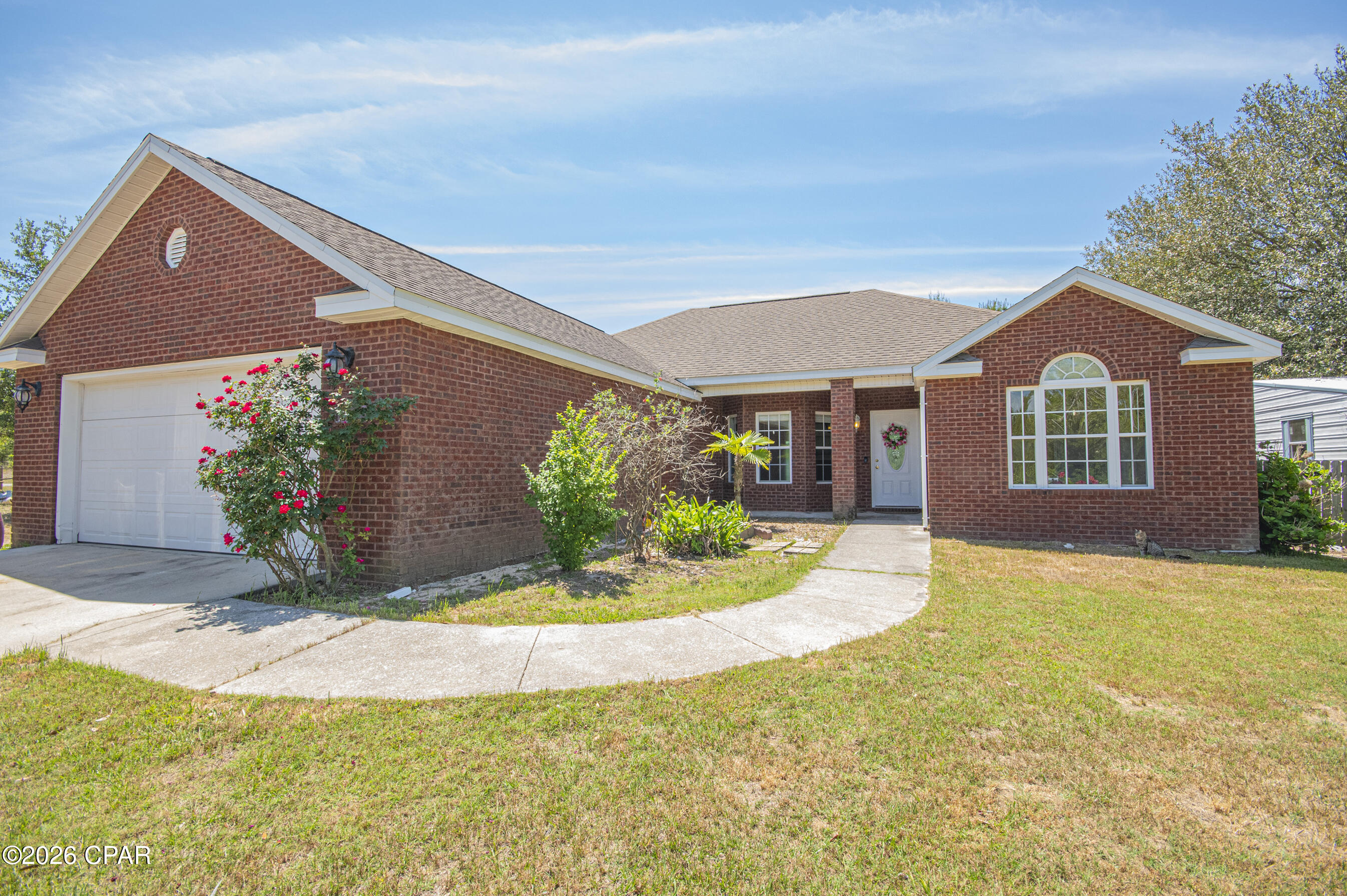 Sunny Hills Unit 19 - Residential