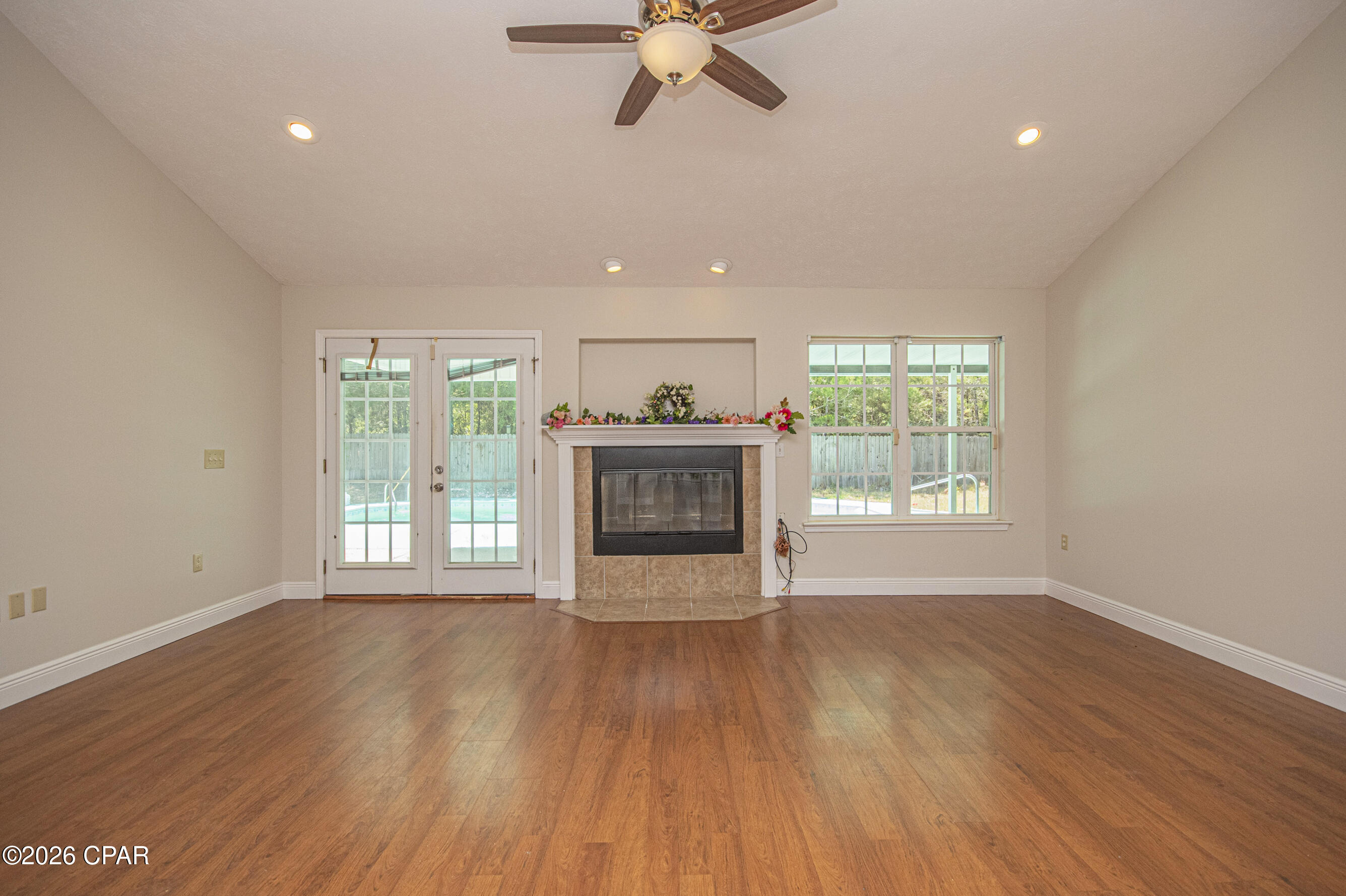 Sunny Hills Unit 19 - Residential