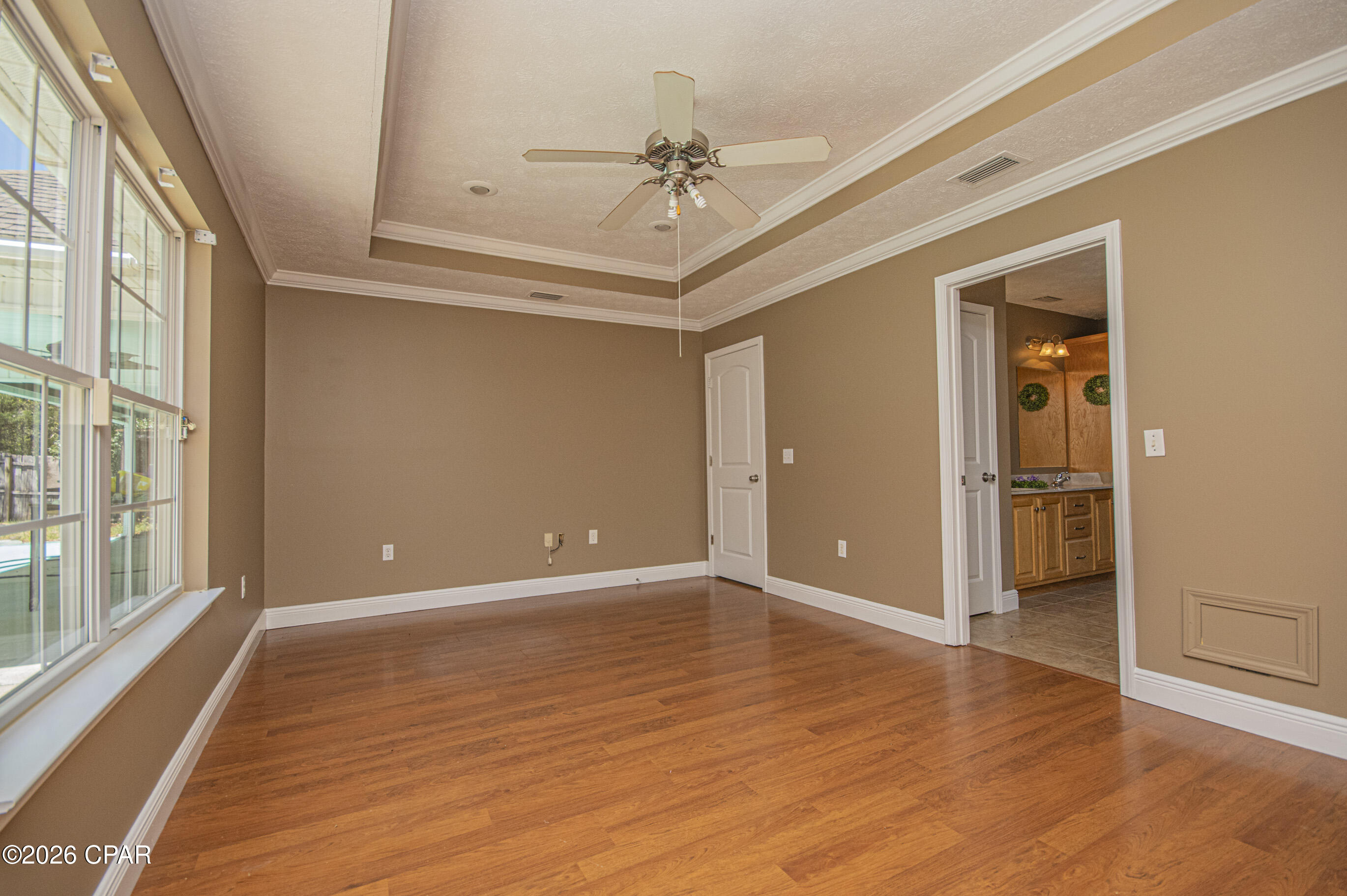 Sunny Hills Unit 19 - Residential