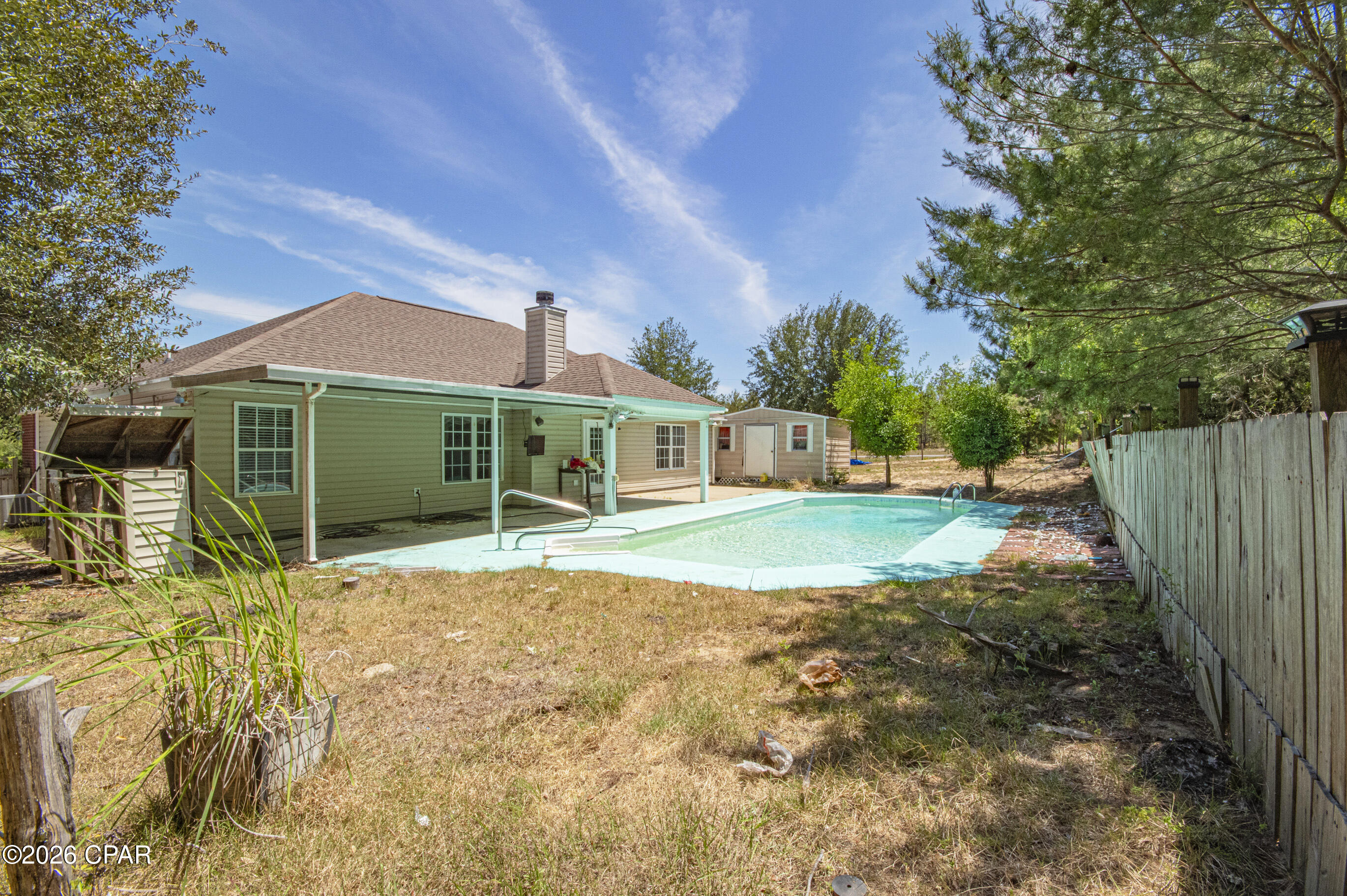 Sunny Hills Unit 19 - Residential