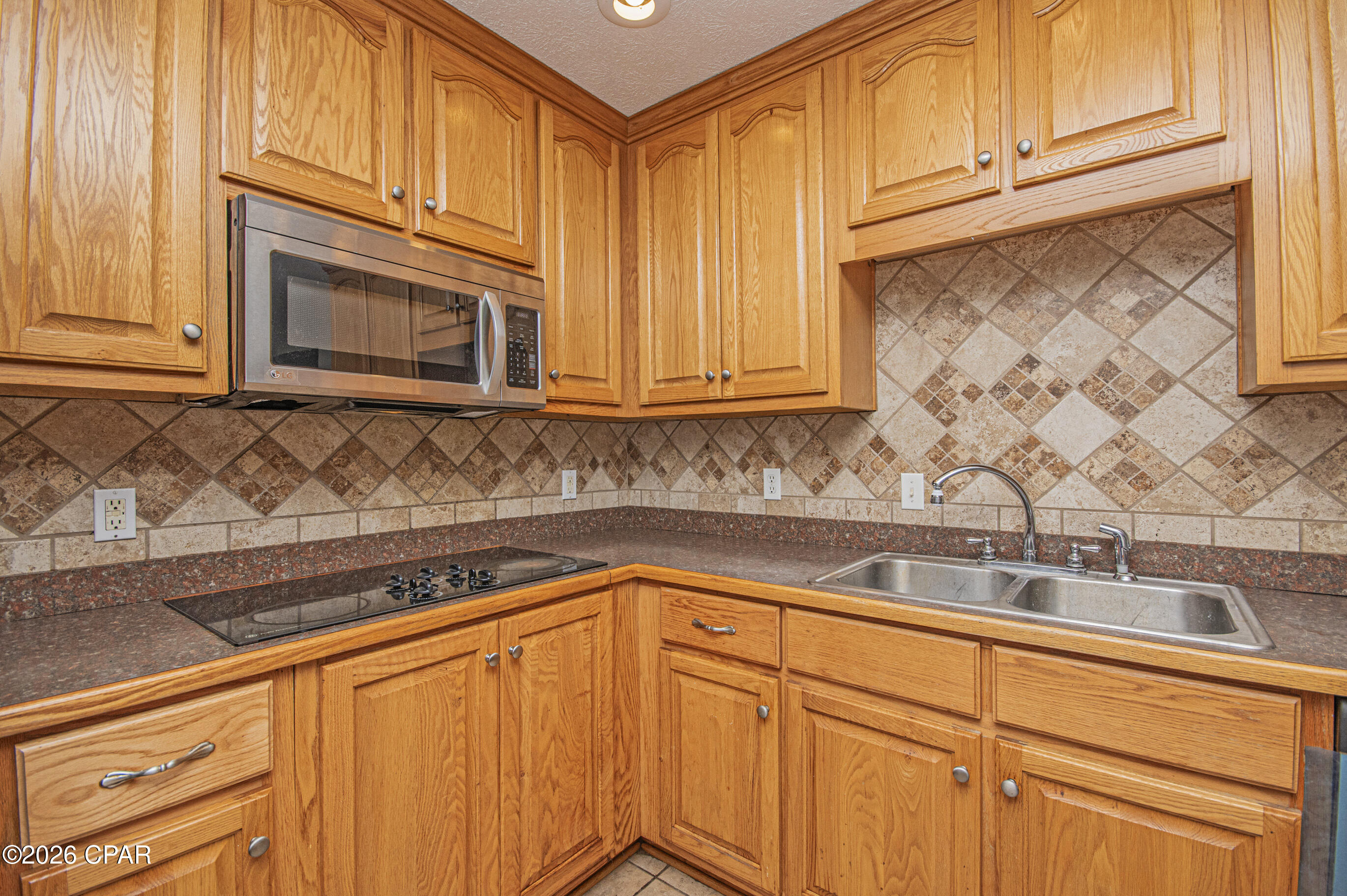 Sunny Hills Unit 19 - Residential