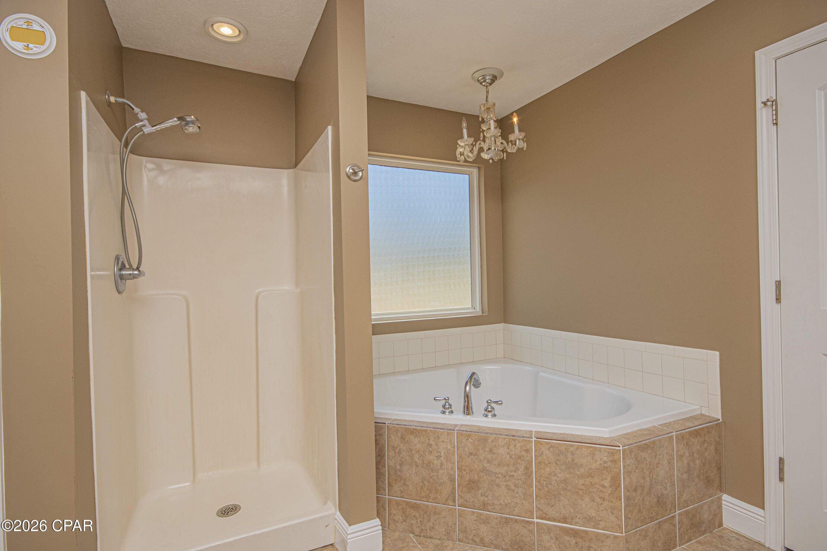 Sunny Hills Unit 19 - Residential