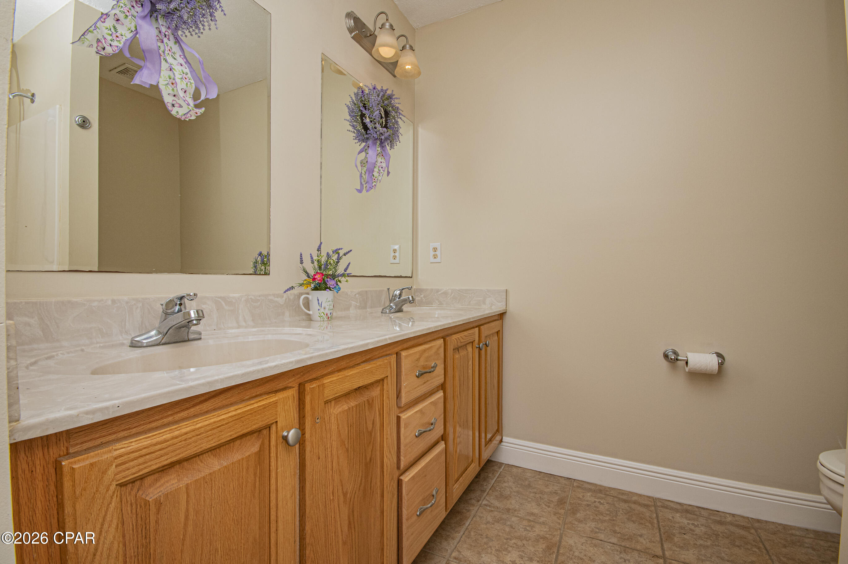 Sunny Hills Unit 19 - Residential