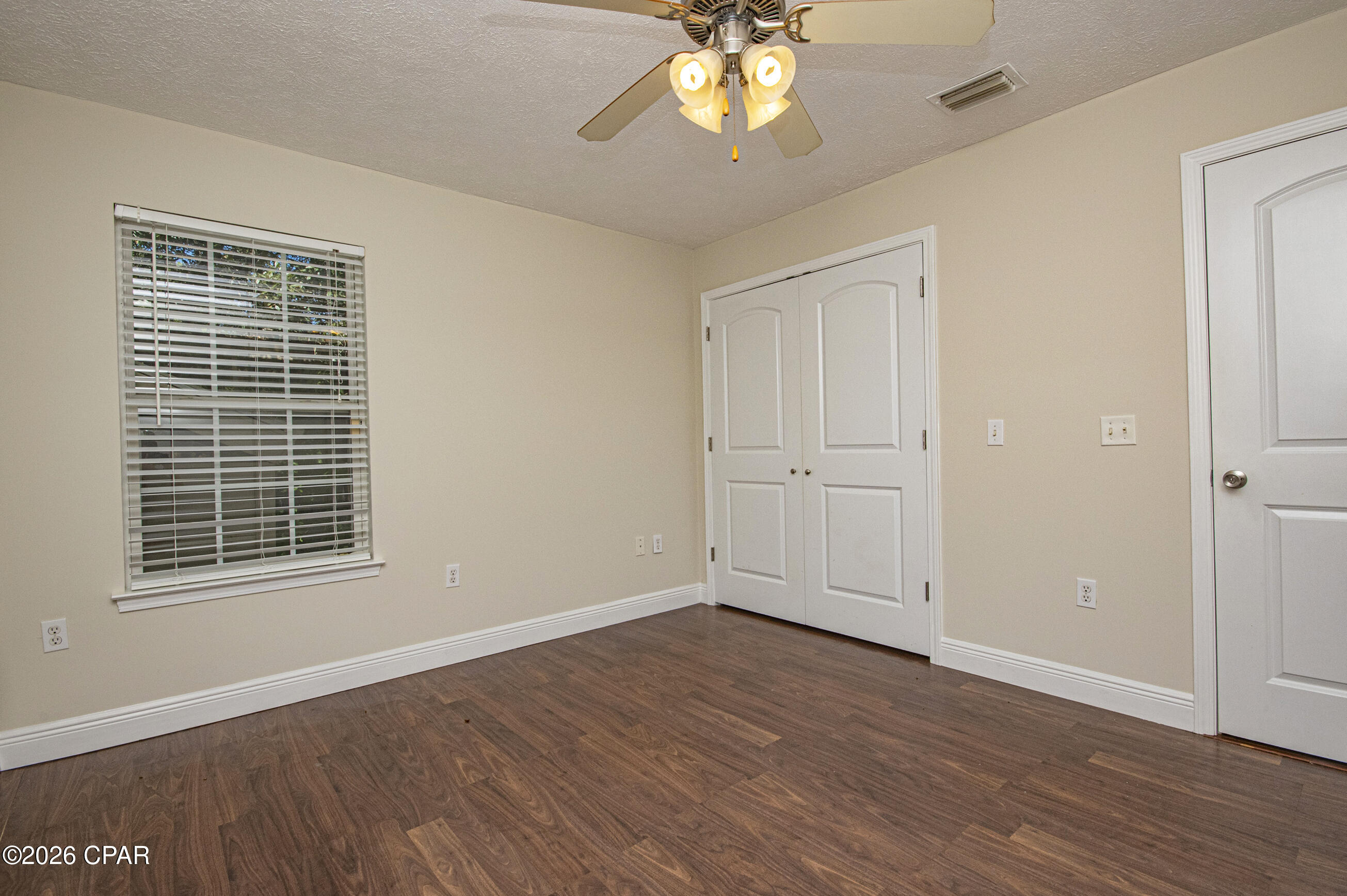 Sunny Hills Unit 19 - Residential