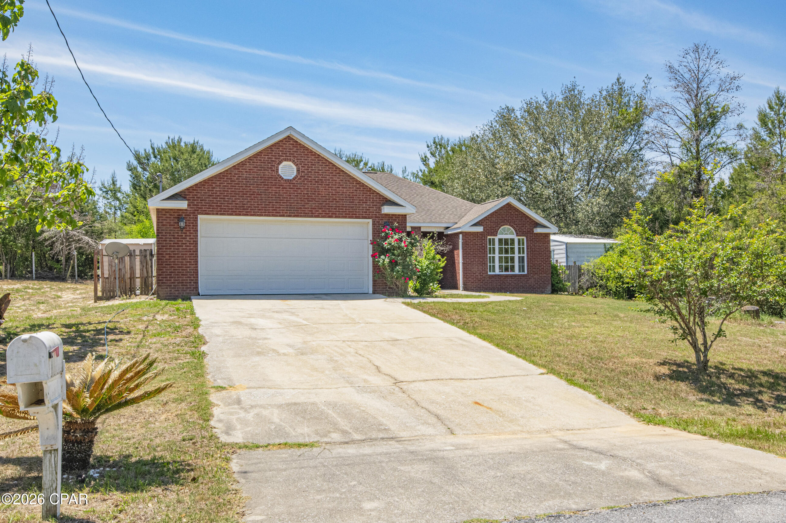 Sunny Hills Unit 19 - Residential