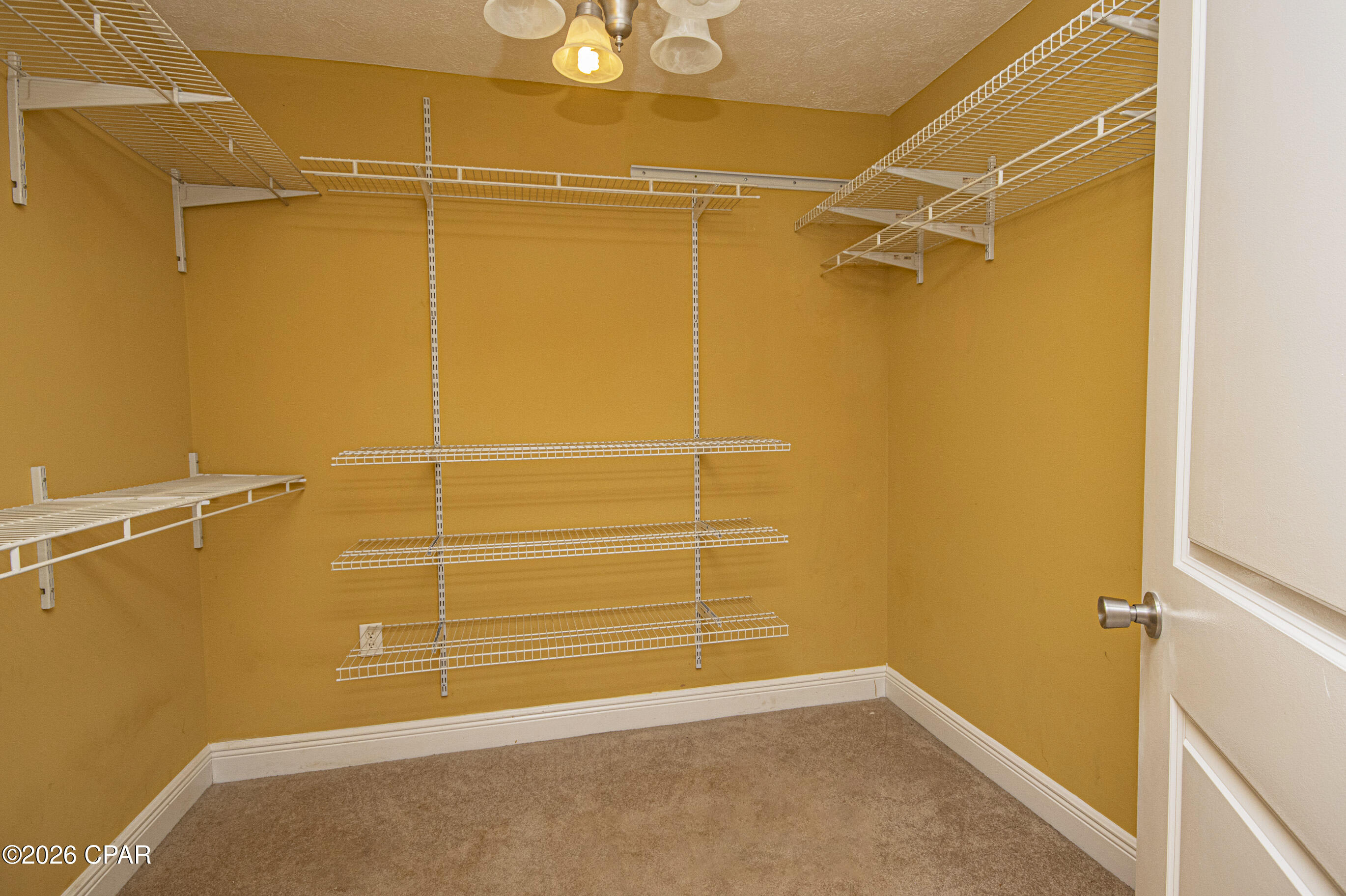 Sunny Hills Unit 19 - Residential