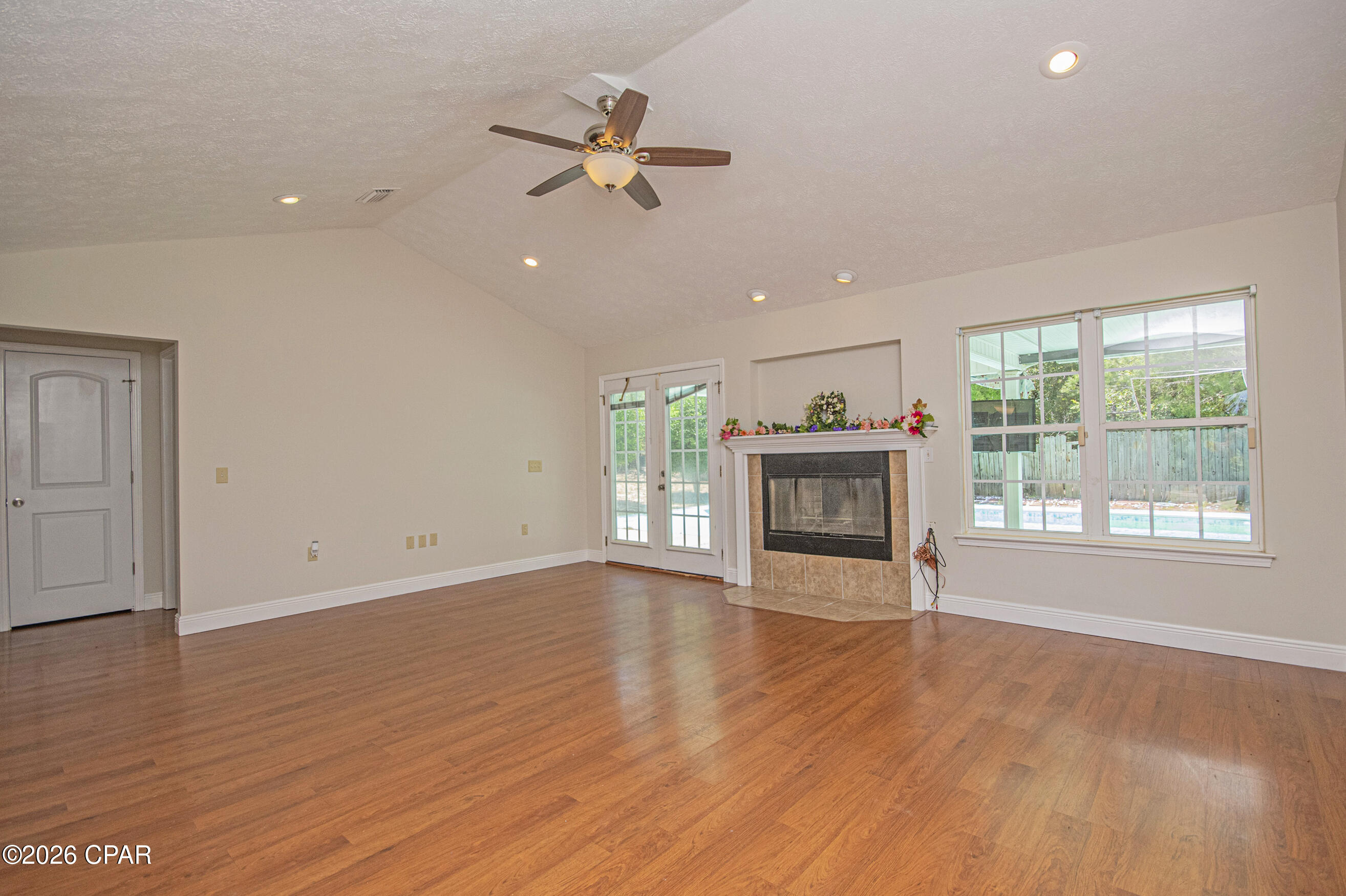 Sunny Hills Unit 19 - Residential