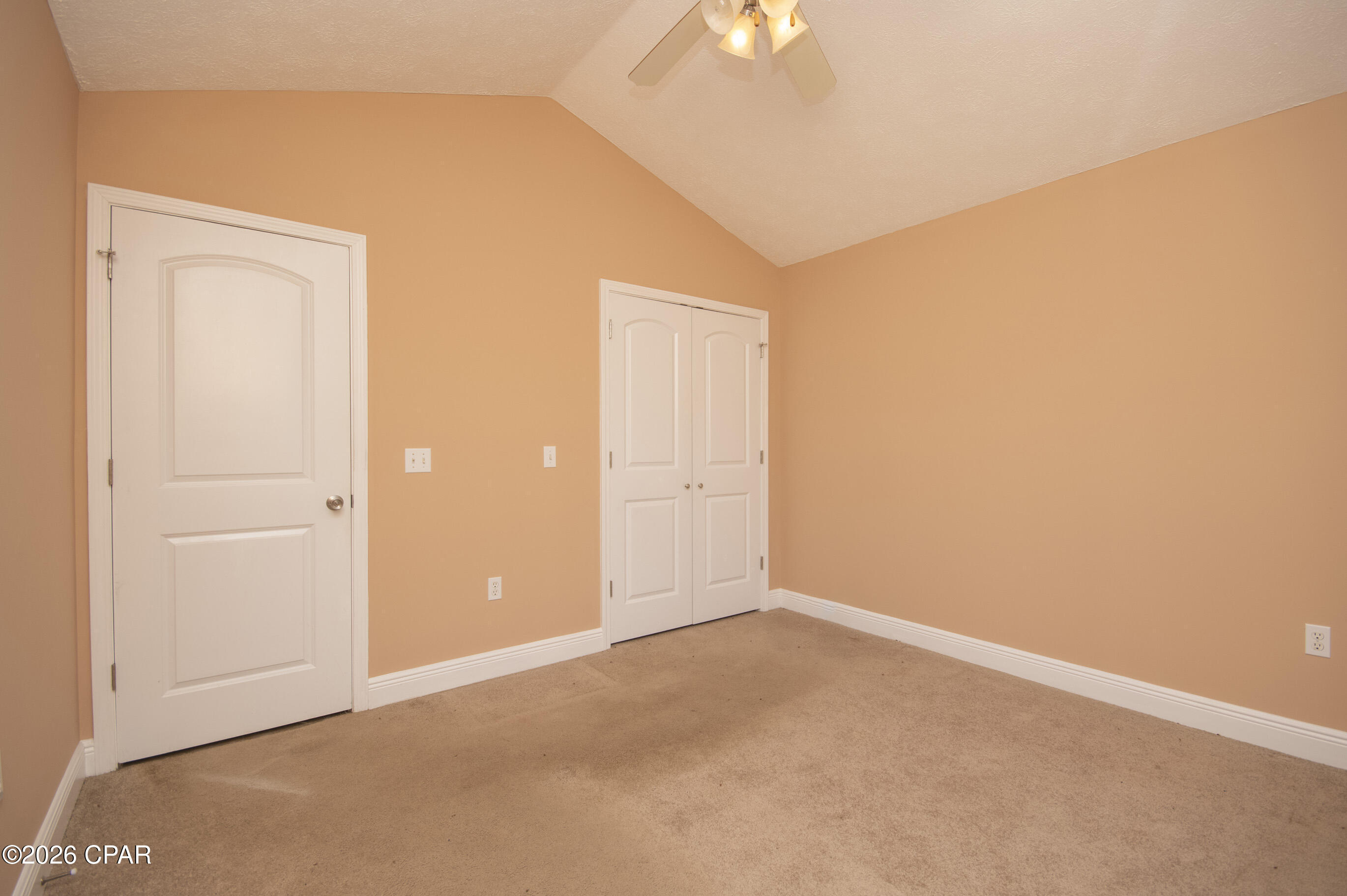 Sunny Hills Unit 19 - Residential