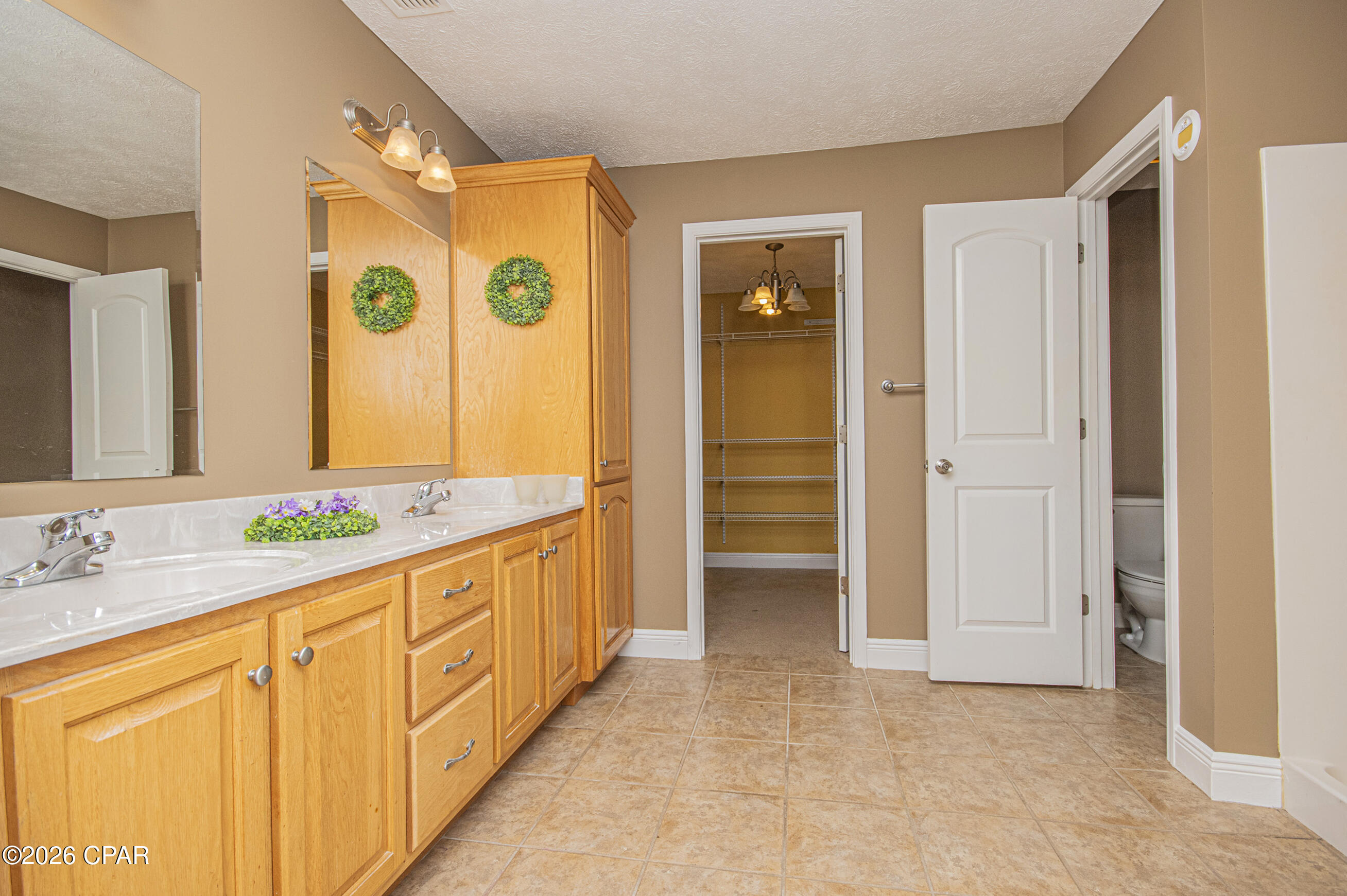 Sunny Hills Unit 19 - Residential