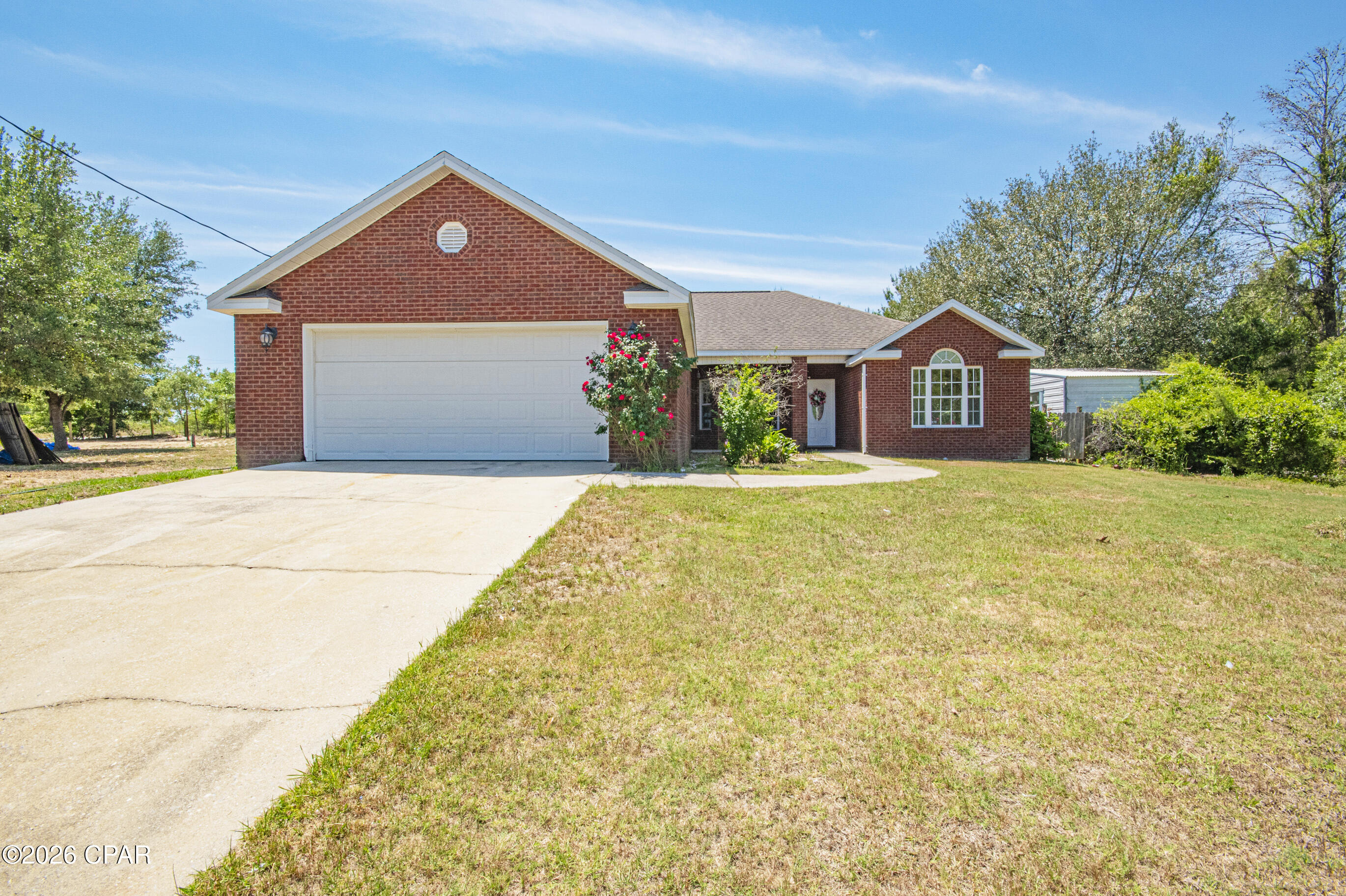 Sunny Hills Unit 19 - Residential