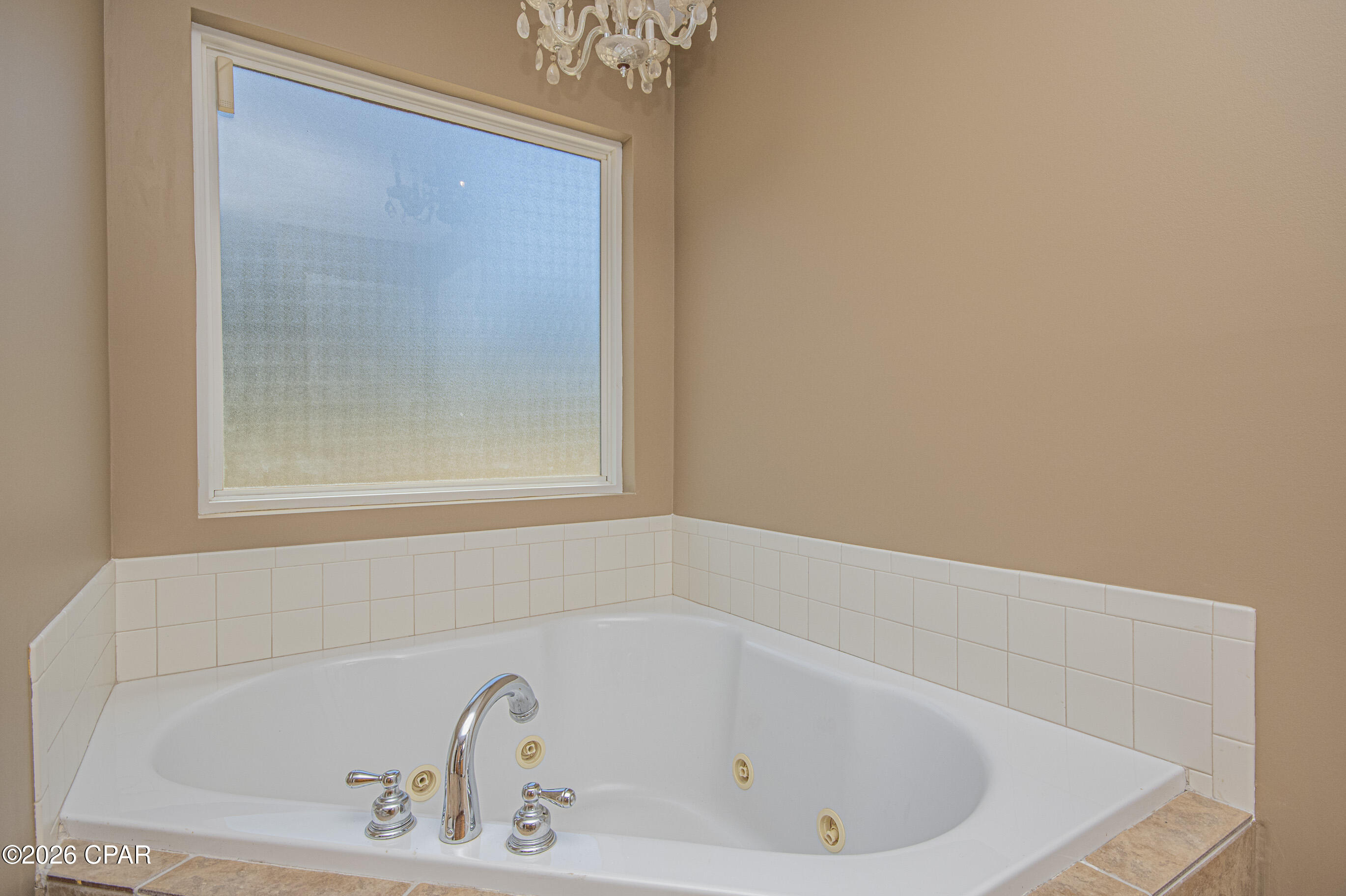 Sunny Hills Unit 19 - Residential