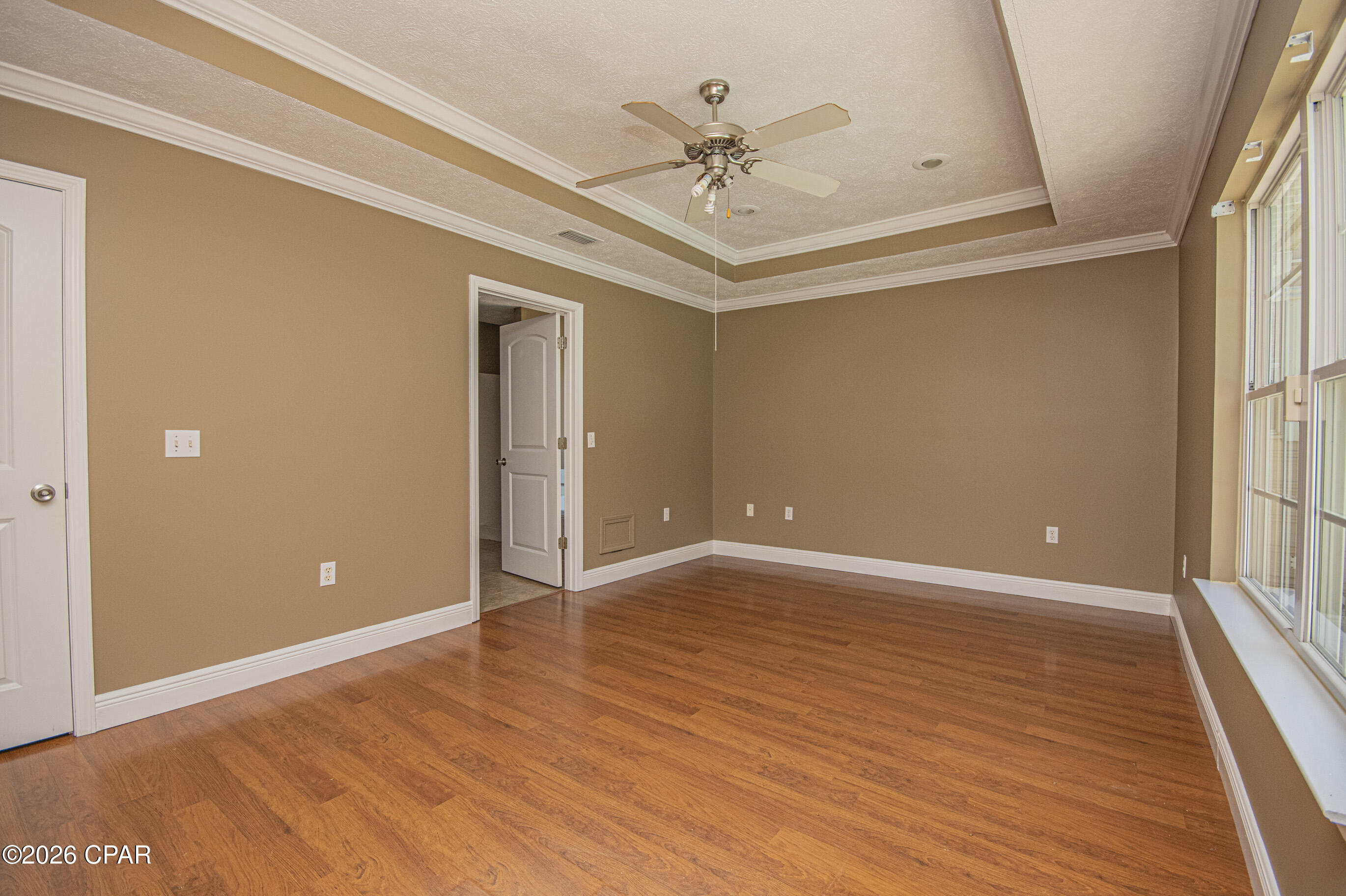 Sunny Hills Unit 19 - Residential