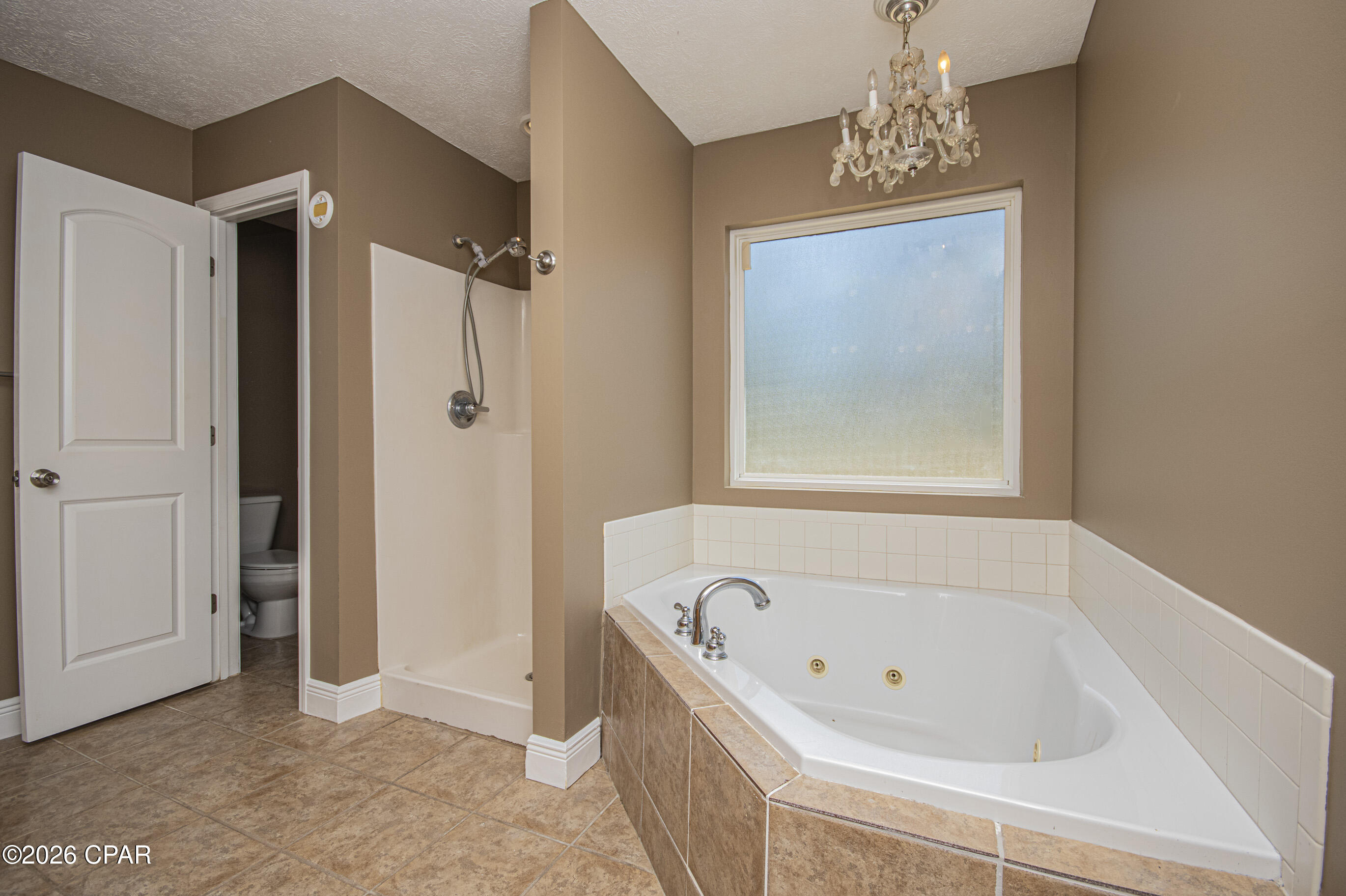 Sunny Hills Unit 19 - Residential