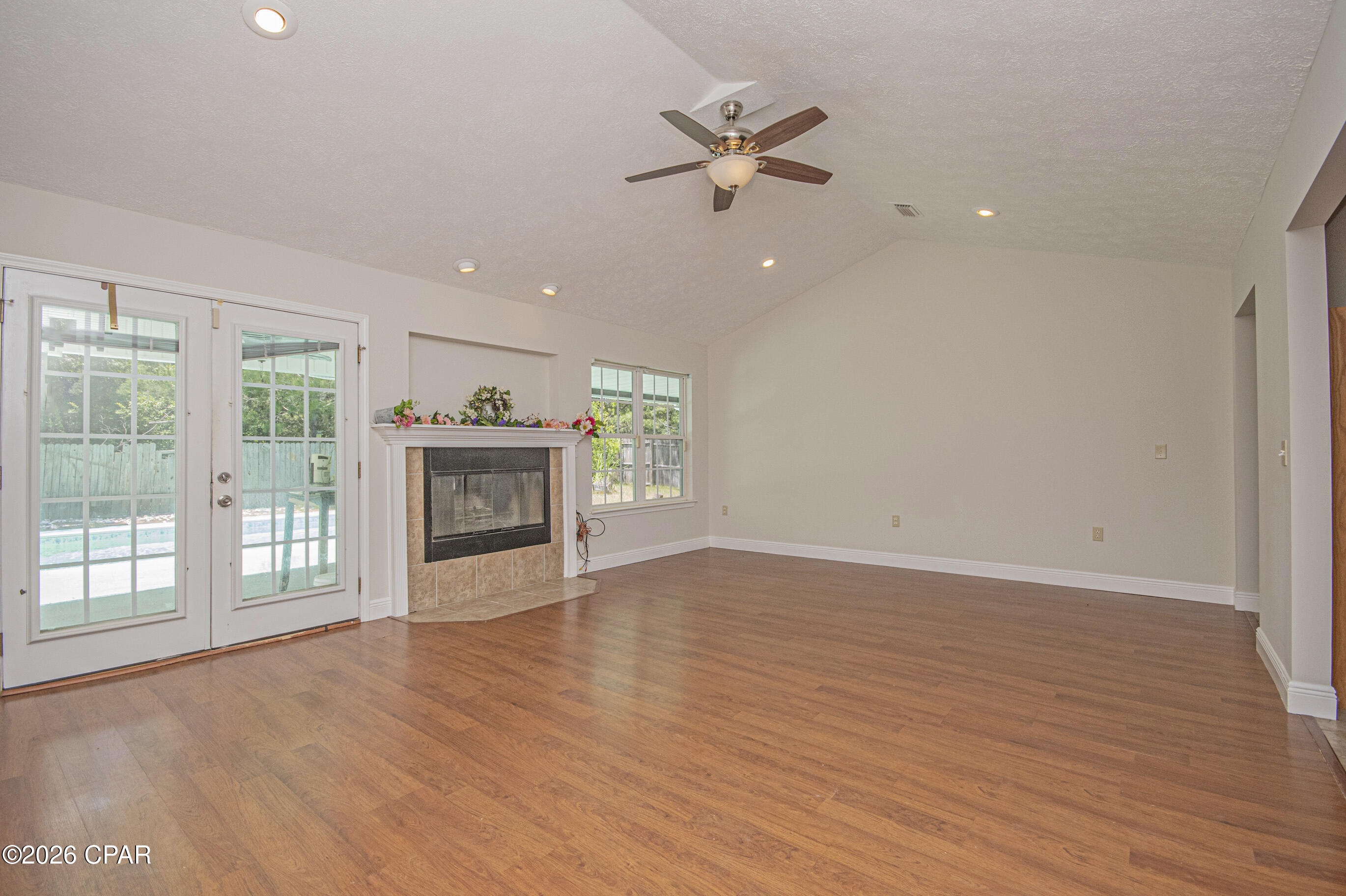 Sunny Hills Unit 19 - Residential