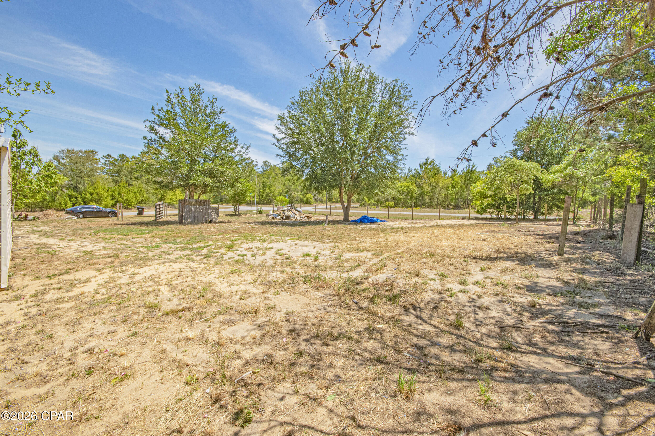 Sunny Hills Unit 19 - Residential