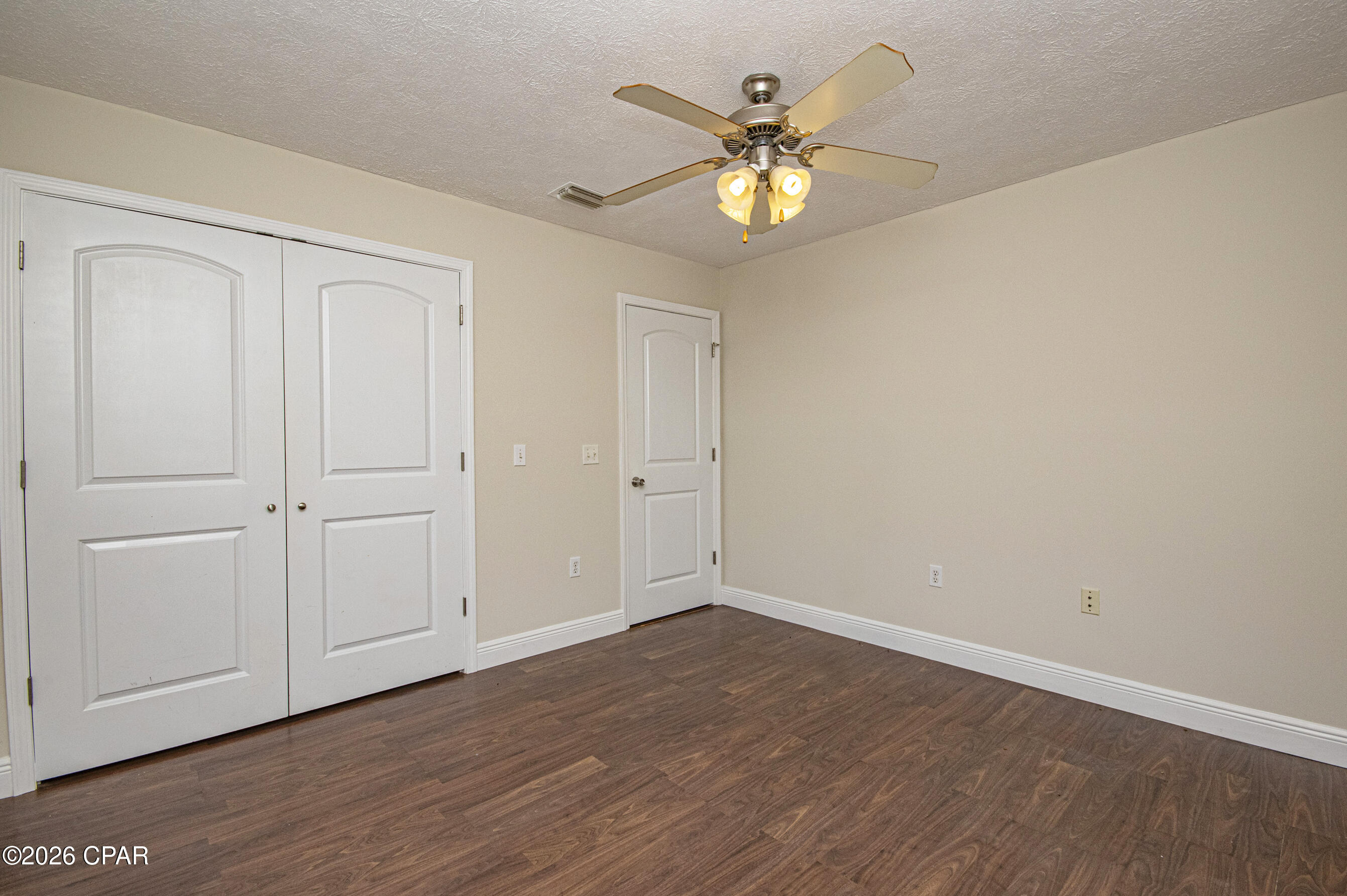 Sunny Hills Unit 19 - Residential