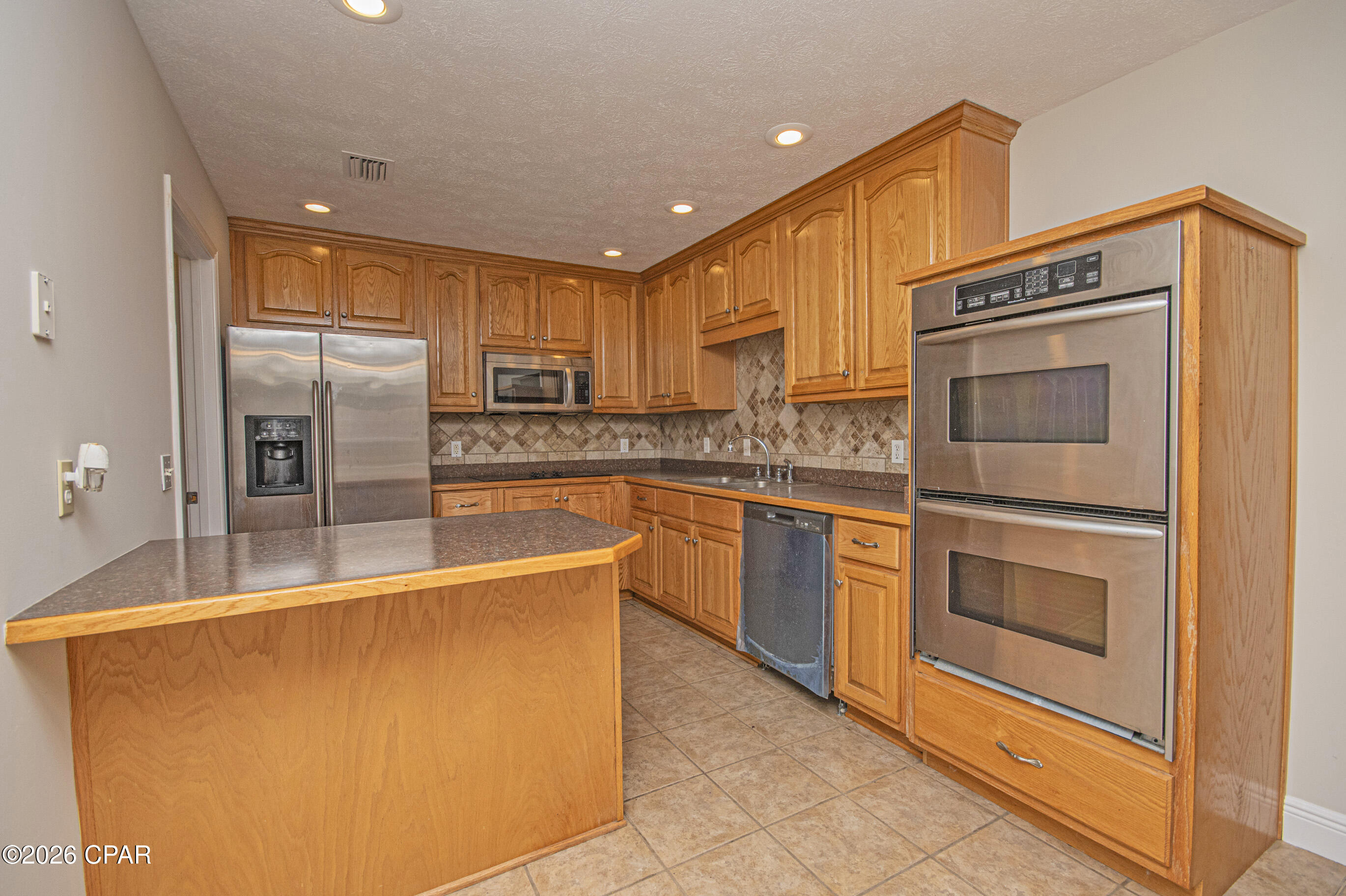 Sunny Hills Unit 19 - Residential