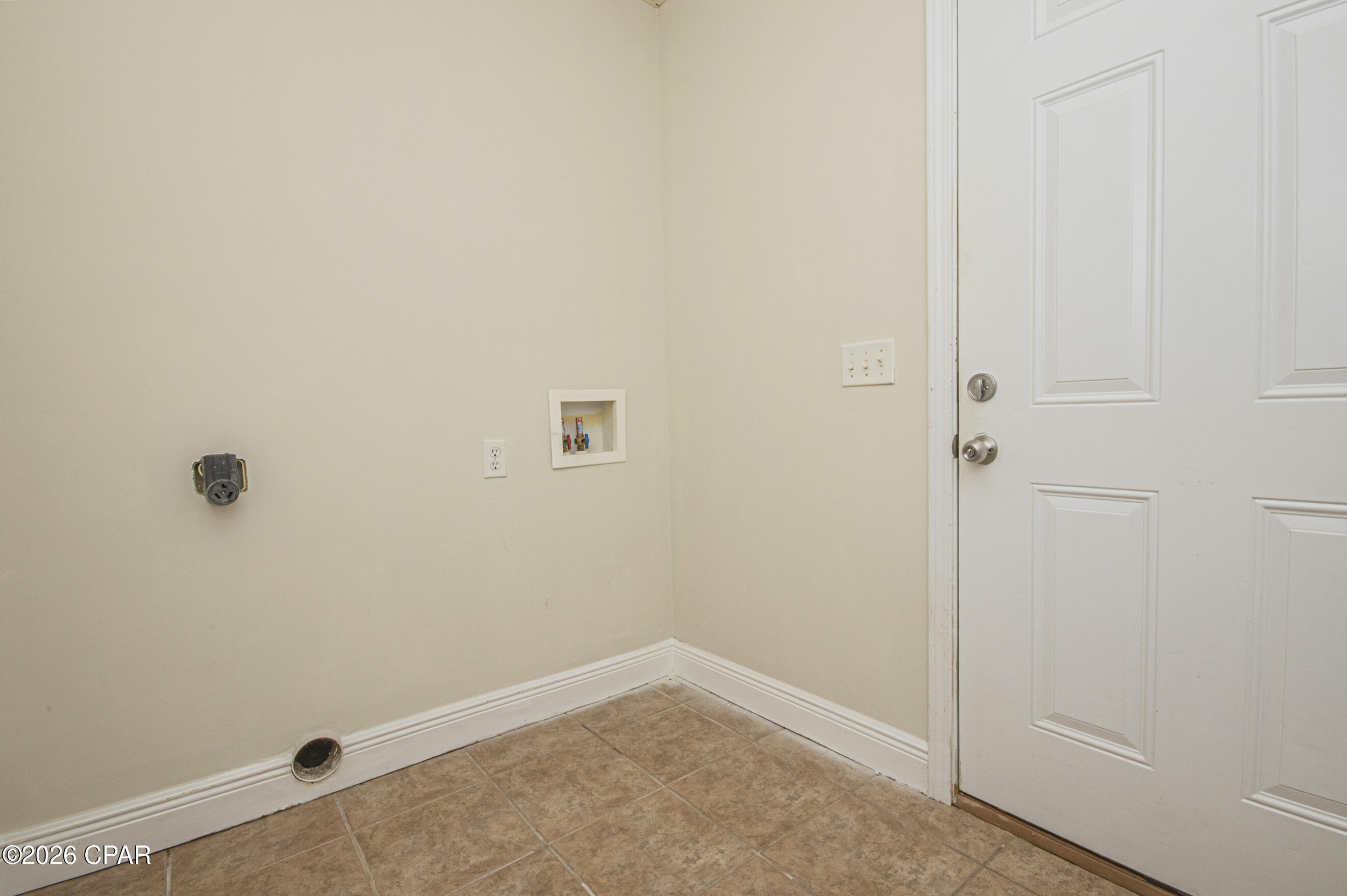 Sunny Hills Unit 19 - Residential