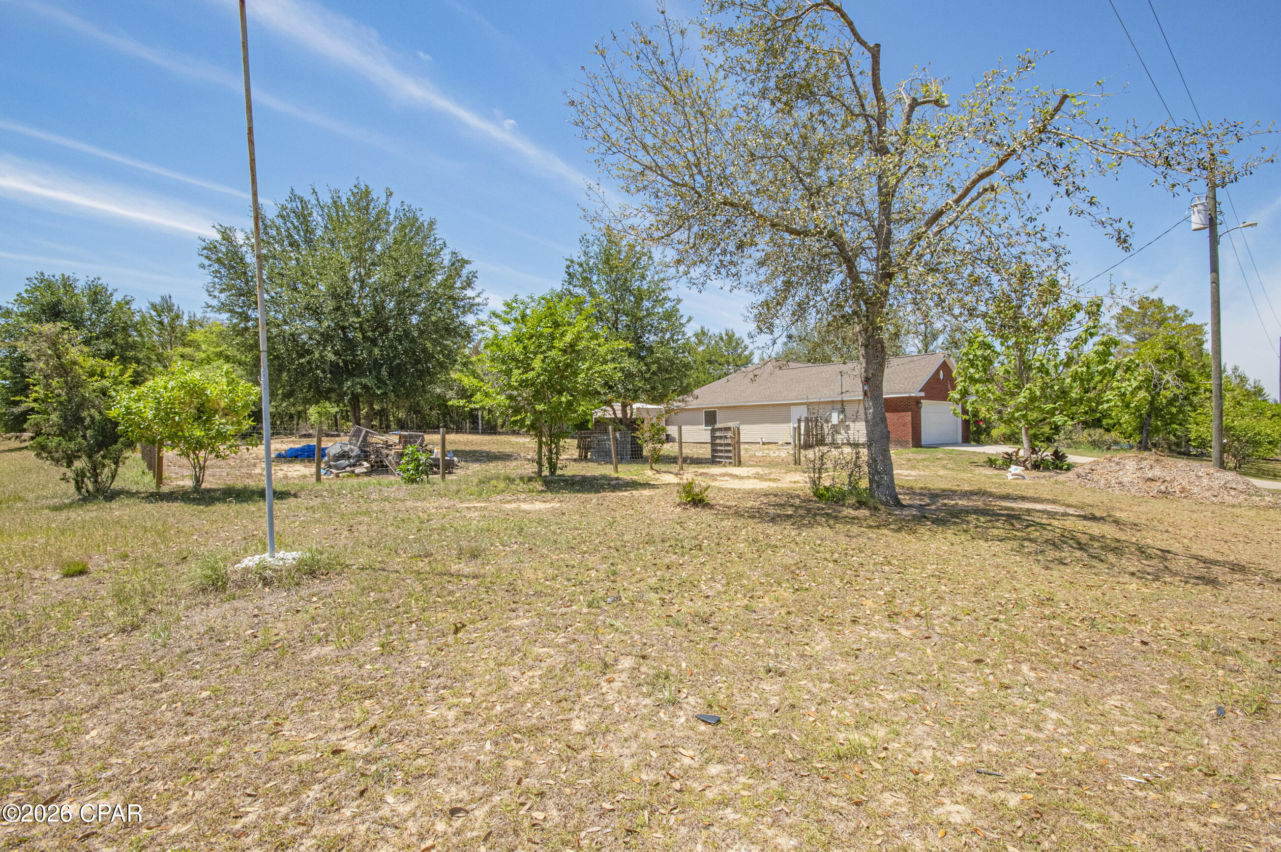 Sunny Hills Unit 19 - Residential