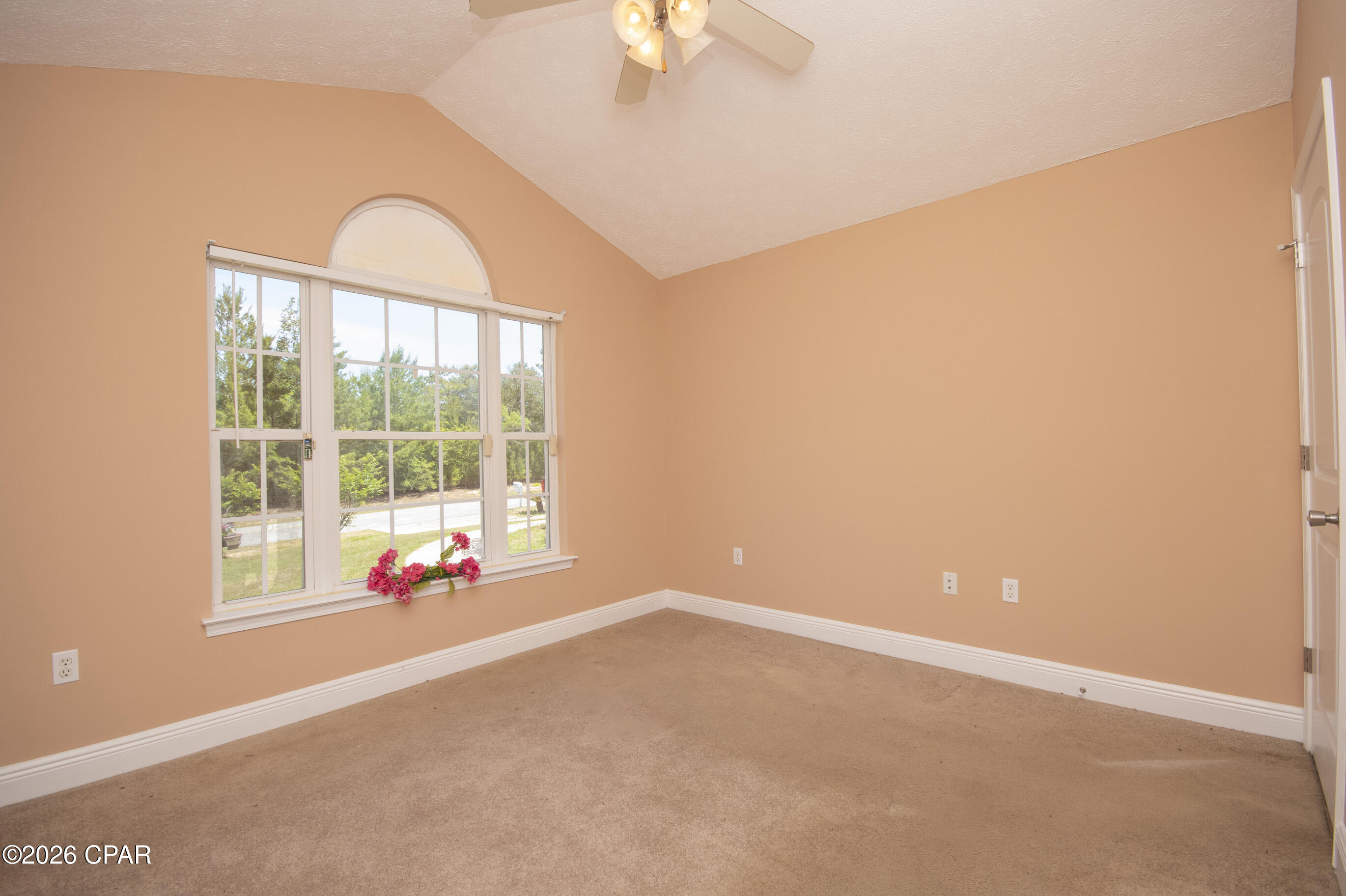 Sunny Hills Unit 19 - Residential