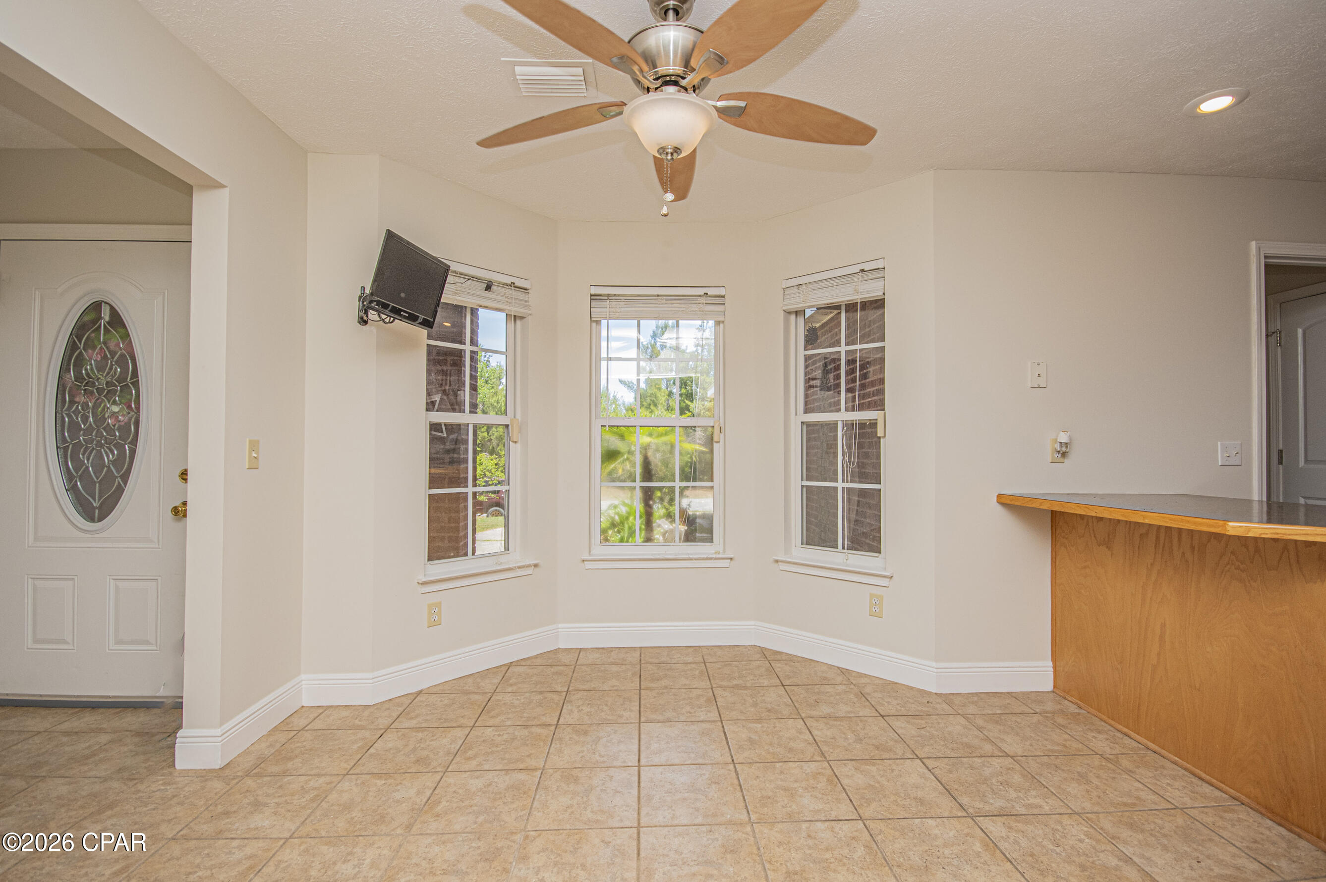 Sunny Hills Unit 19 - Residential