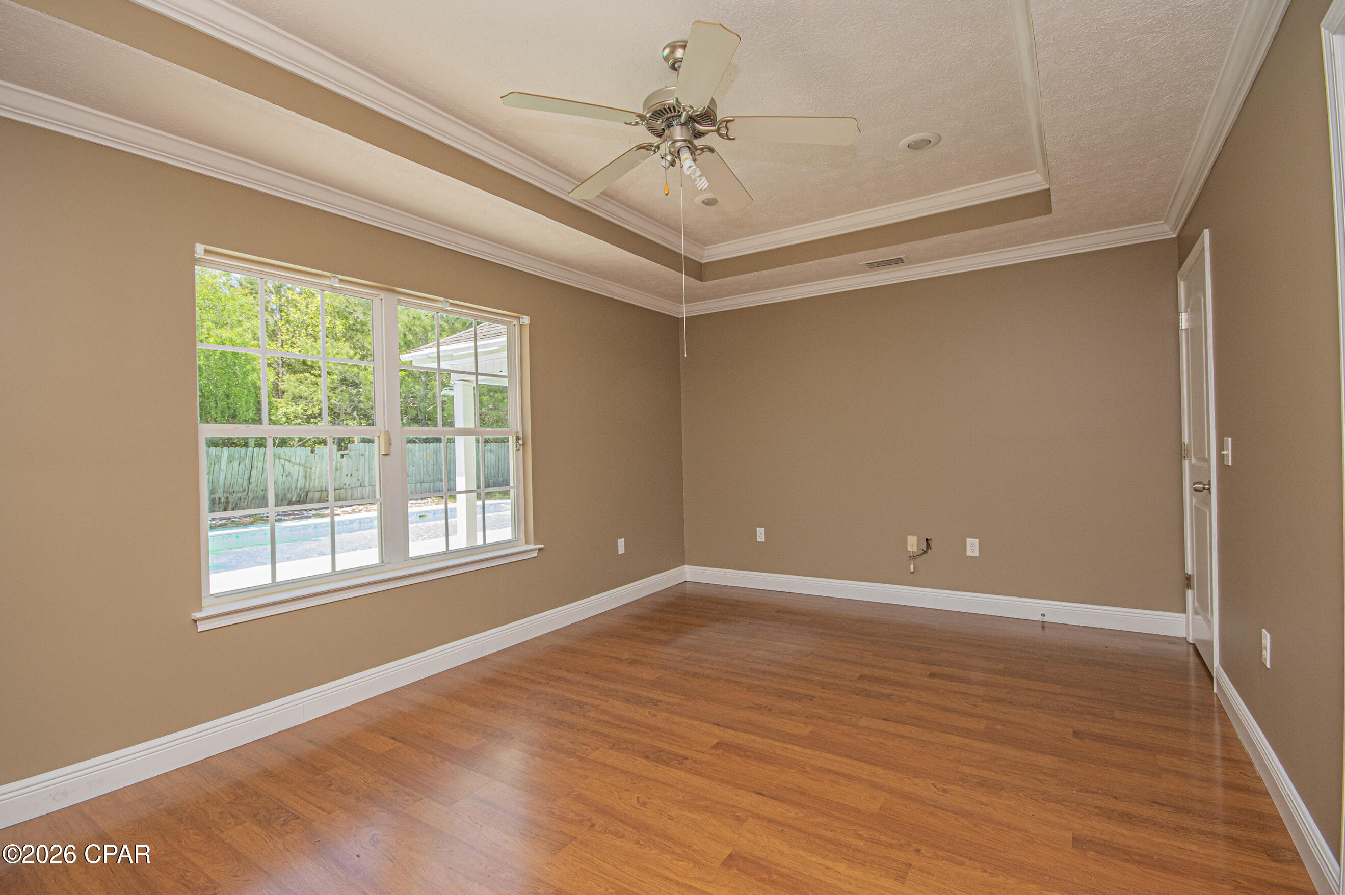 Sunny Hills Unit 19 - Residential