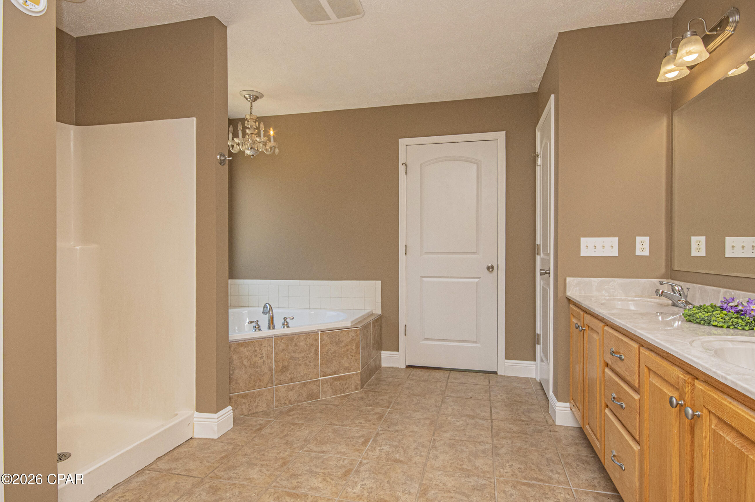 Sunny Hills Unit 19 - Residential