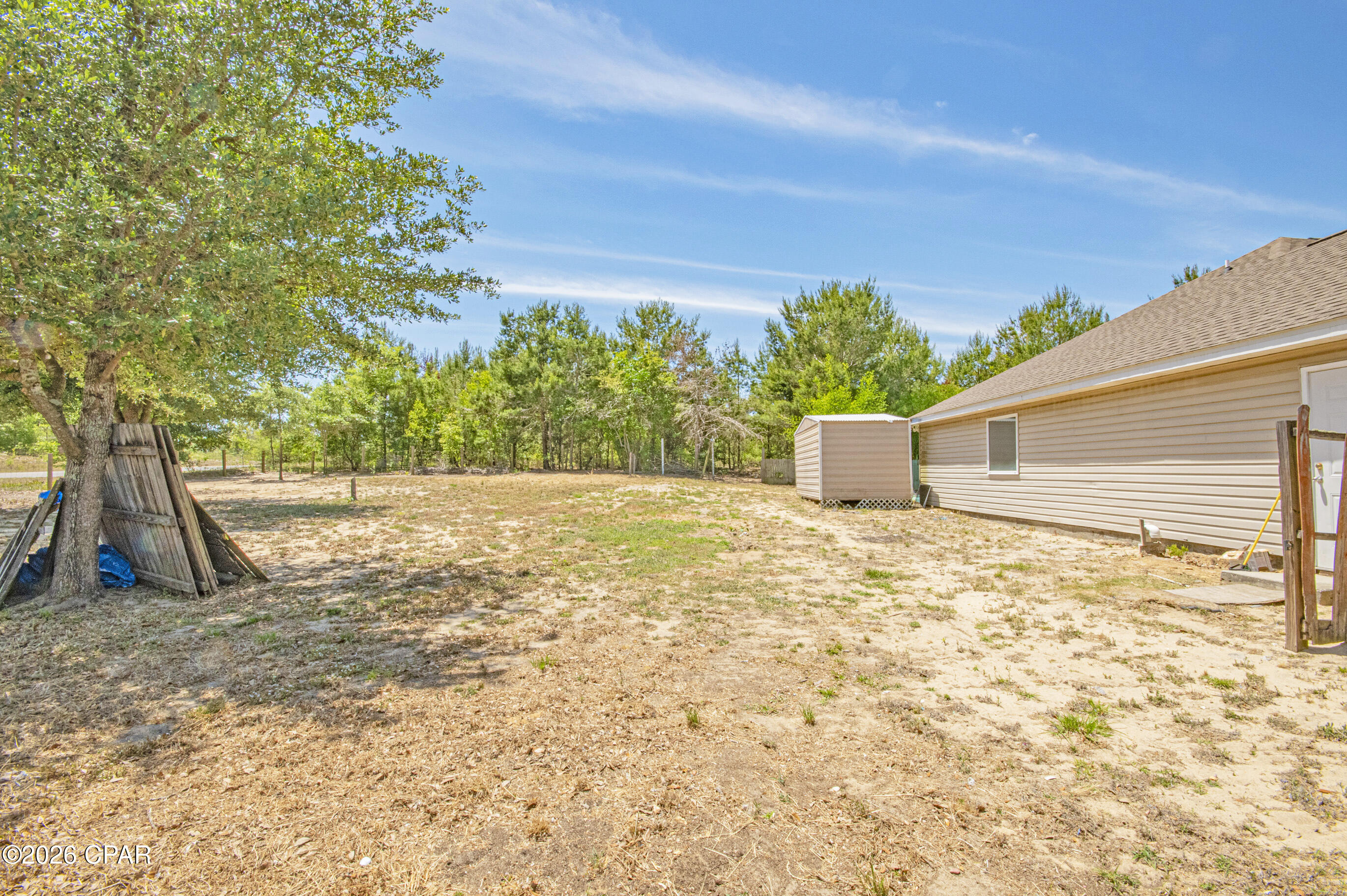 Sunny Hills Unit 19 - Residential