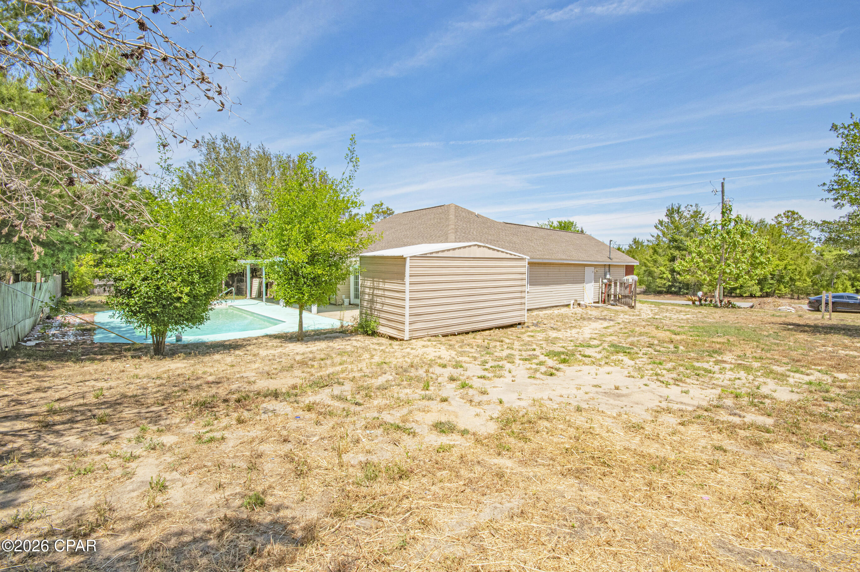 Sunny Hills Unit 19 - Residential