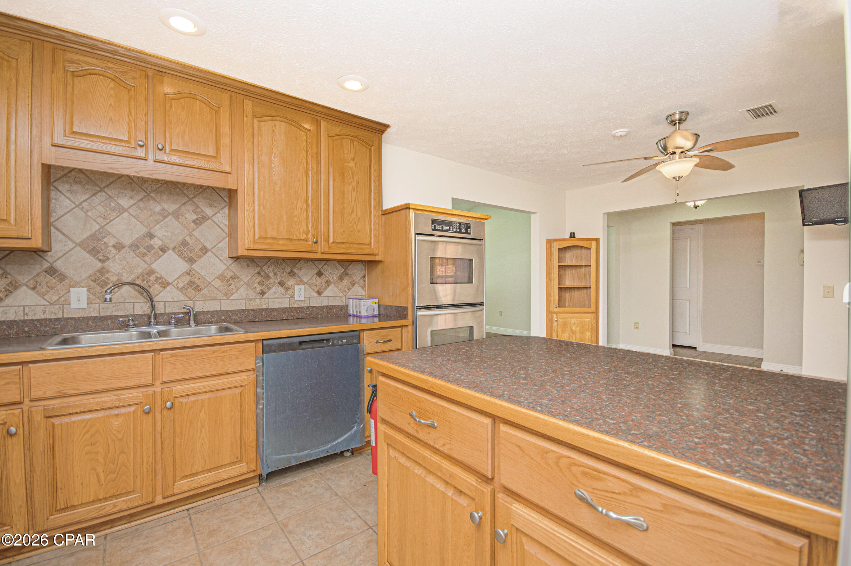 Sunny Hills Unit 19 - Residential