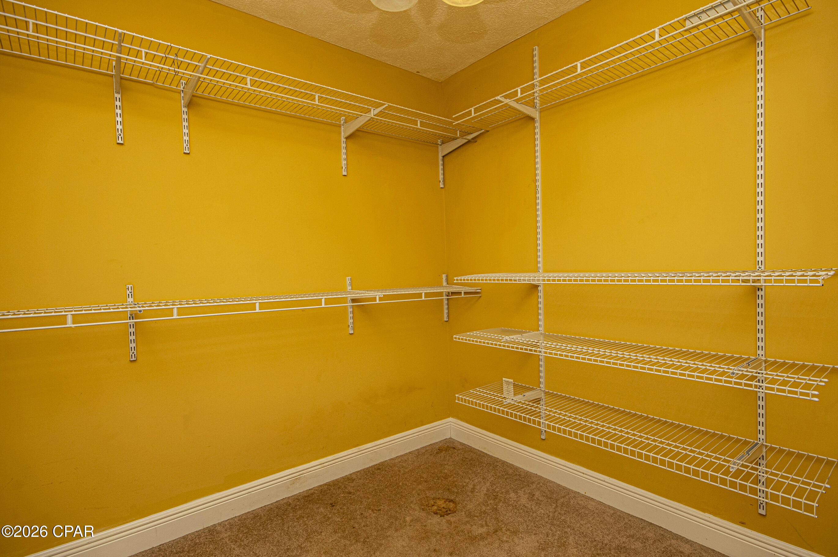 Sunny Hills Unit 19 - Residential