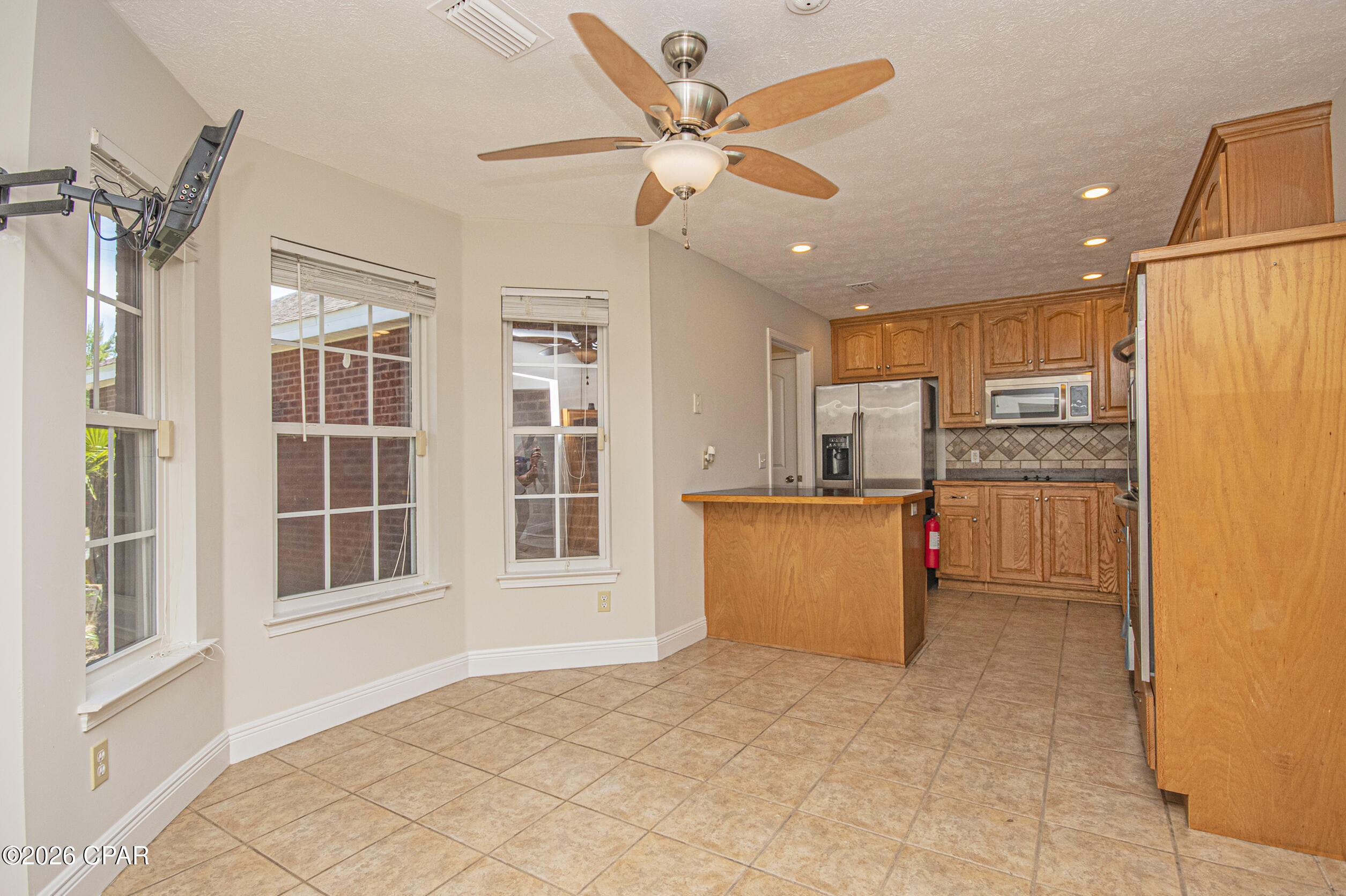 Sunny Hills Unit 19 - Residential