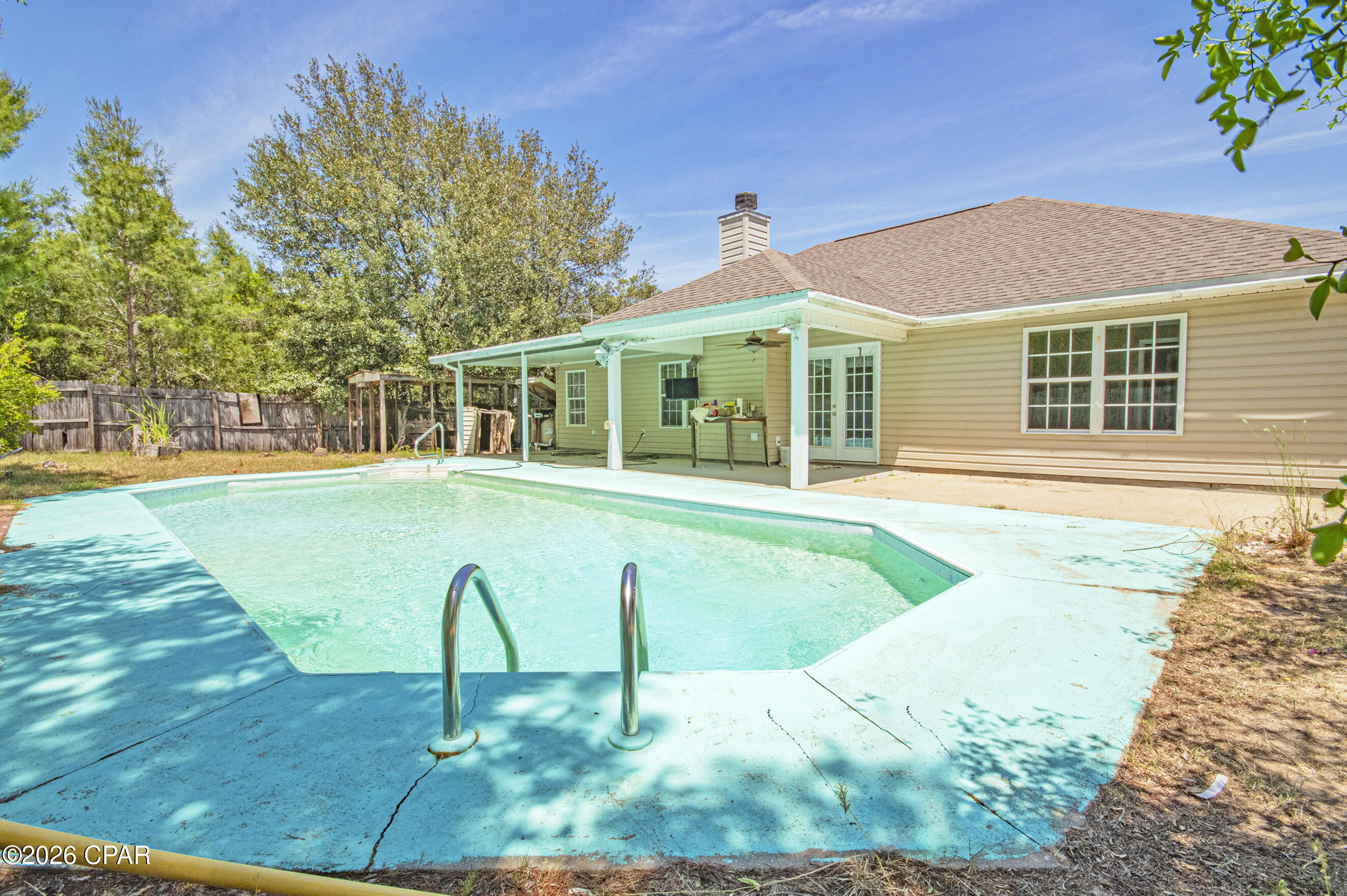 Sunny Hills Unit 19 - Residential