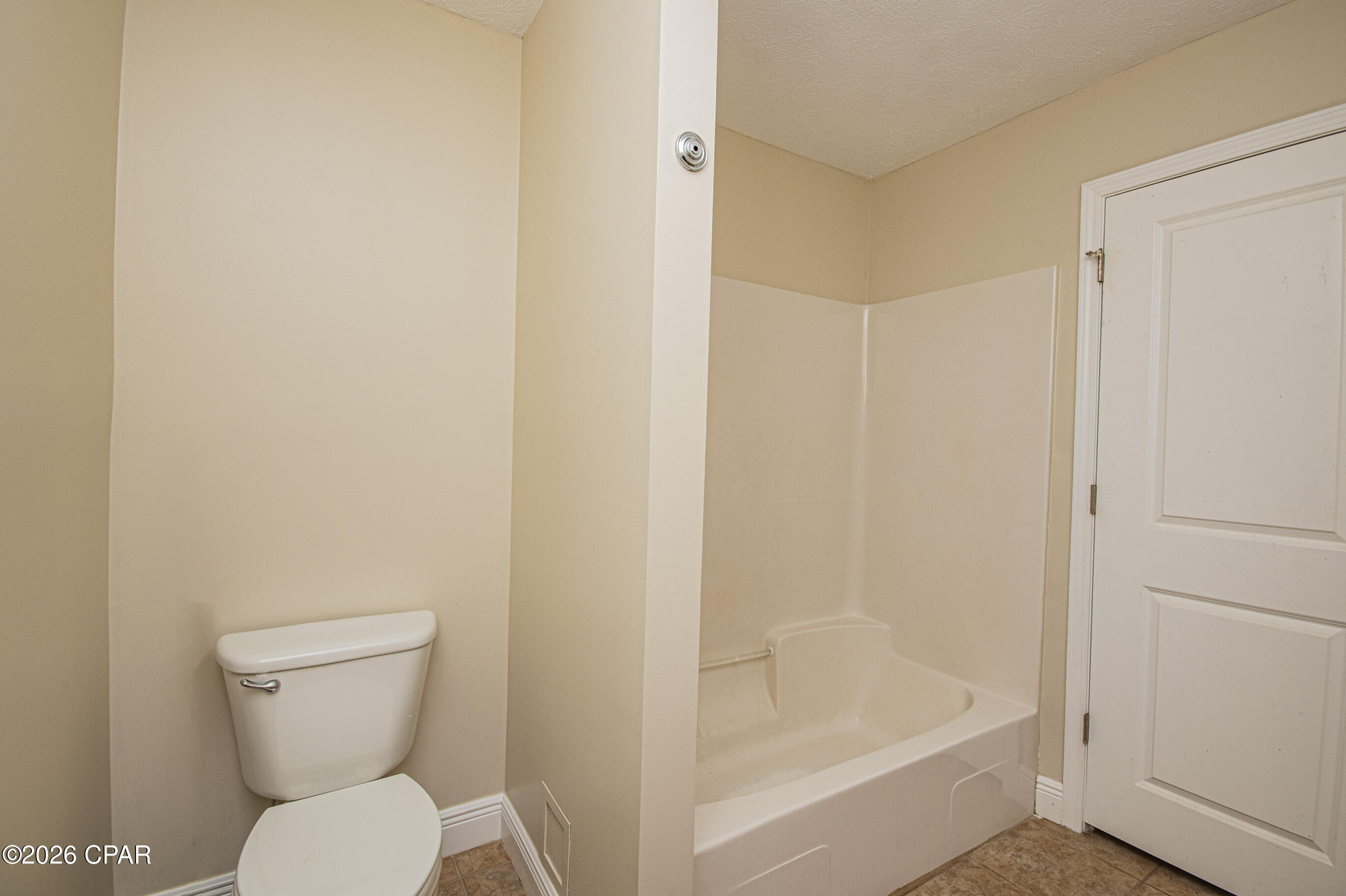 Sunny Hills Unit 19 - Residential