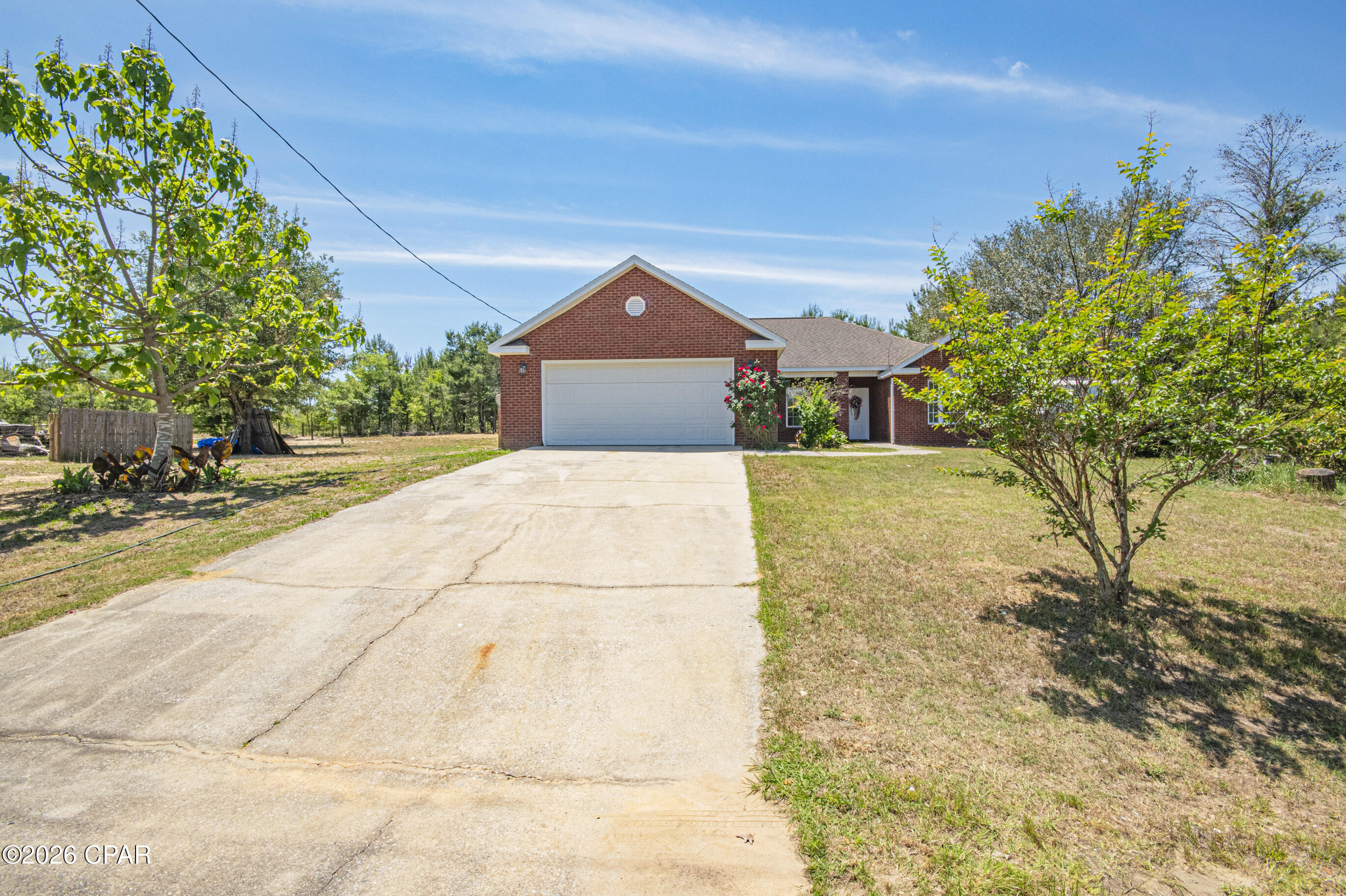 Sunny Hills Unit 19 - Residential