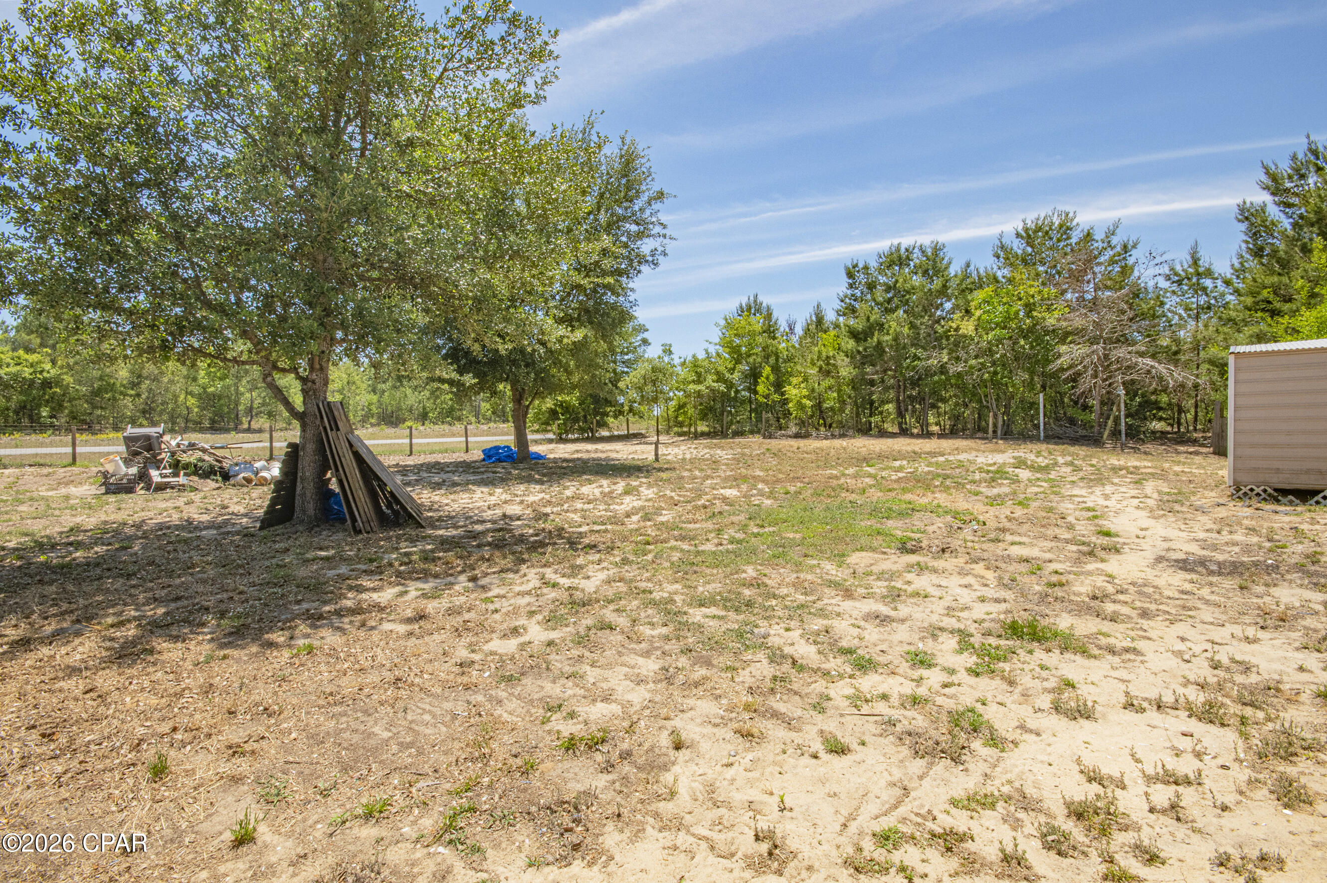 Sunny Hills Unit 19 - Residential