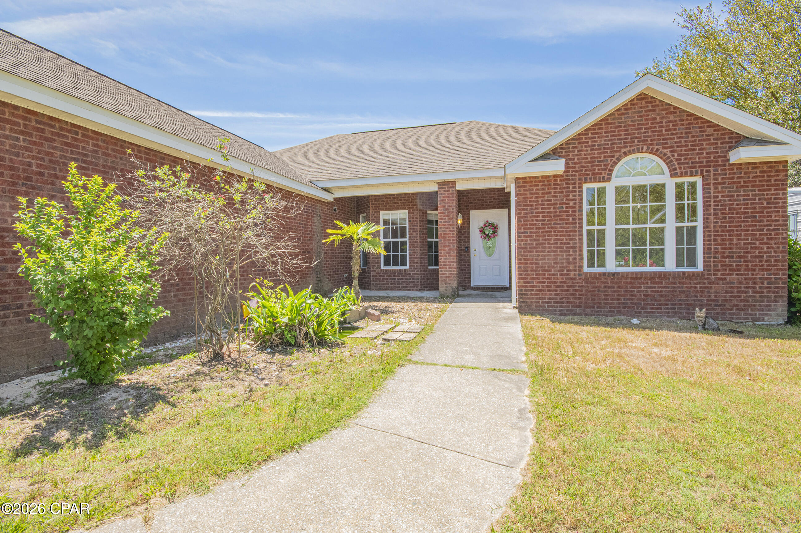 Sunny Hills Unit 19 - Residential