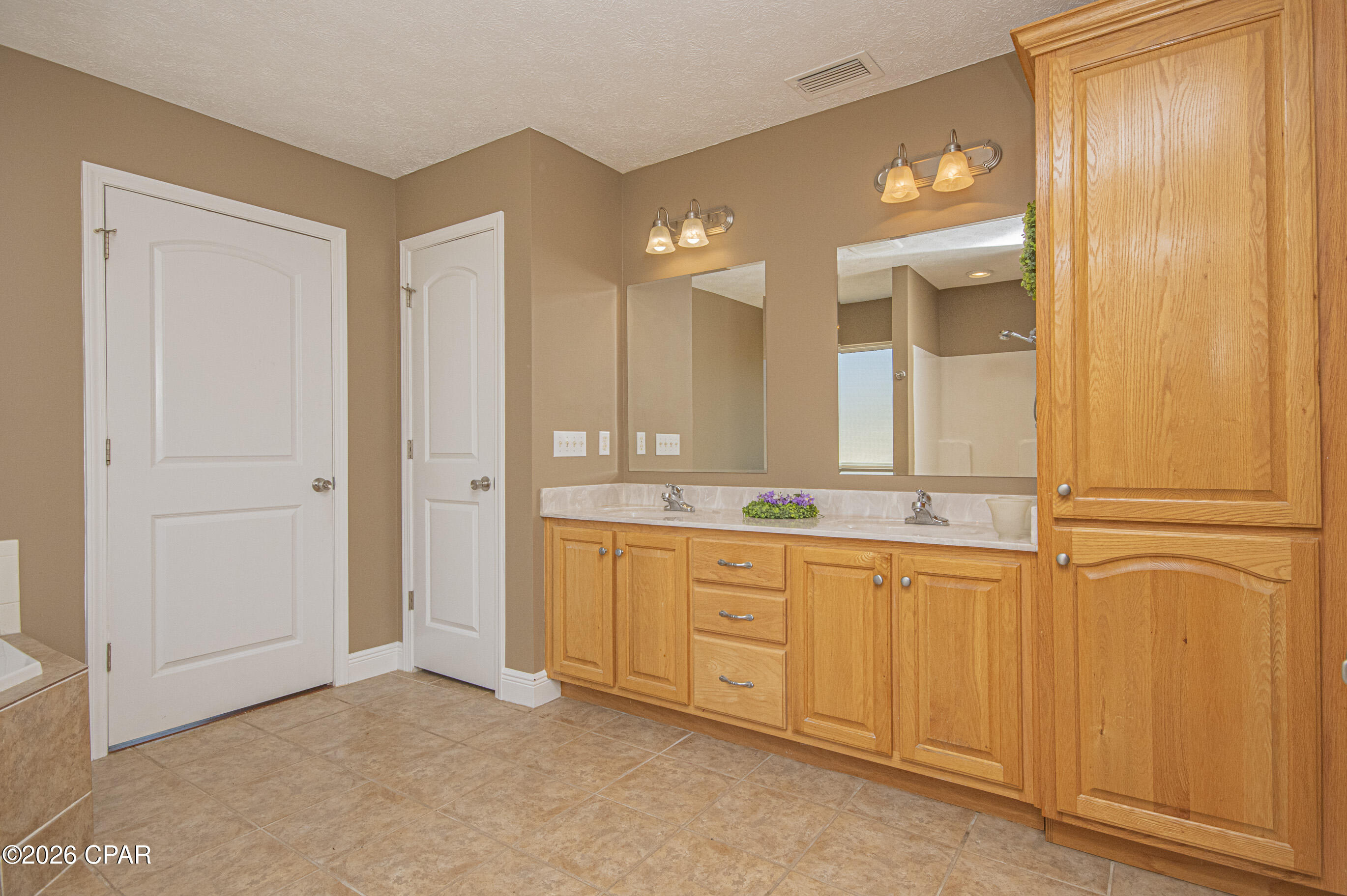 Sunny Hills Unit 19 - Residential