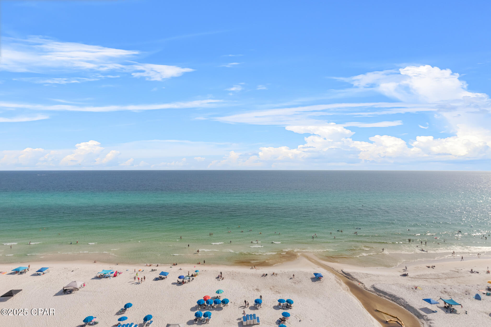 Sterling Breeze - Residential