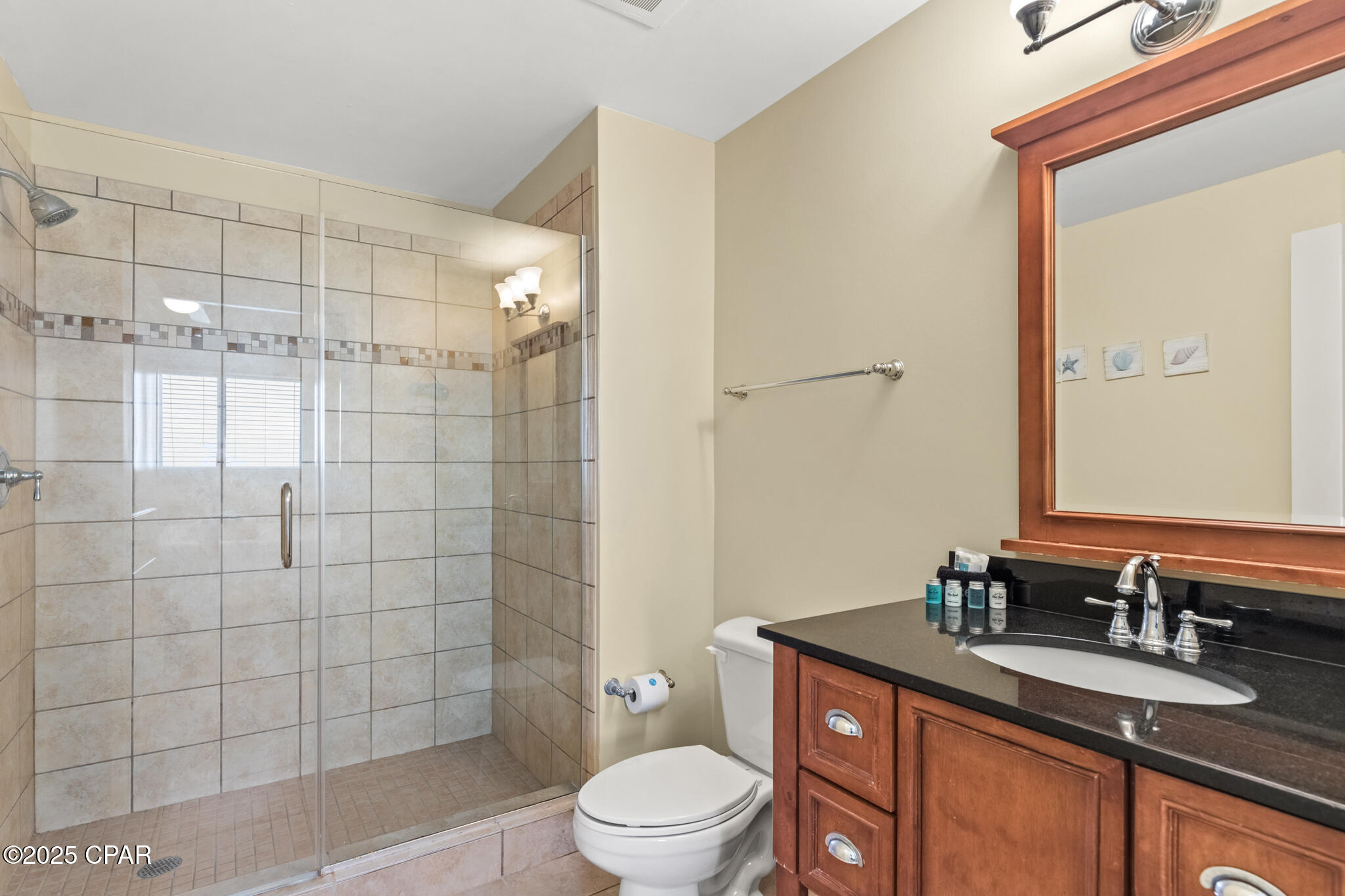 Sterling Breeze - Residential