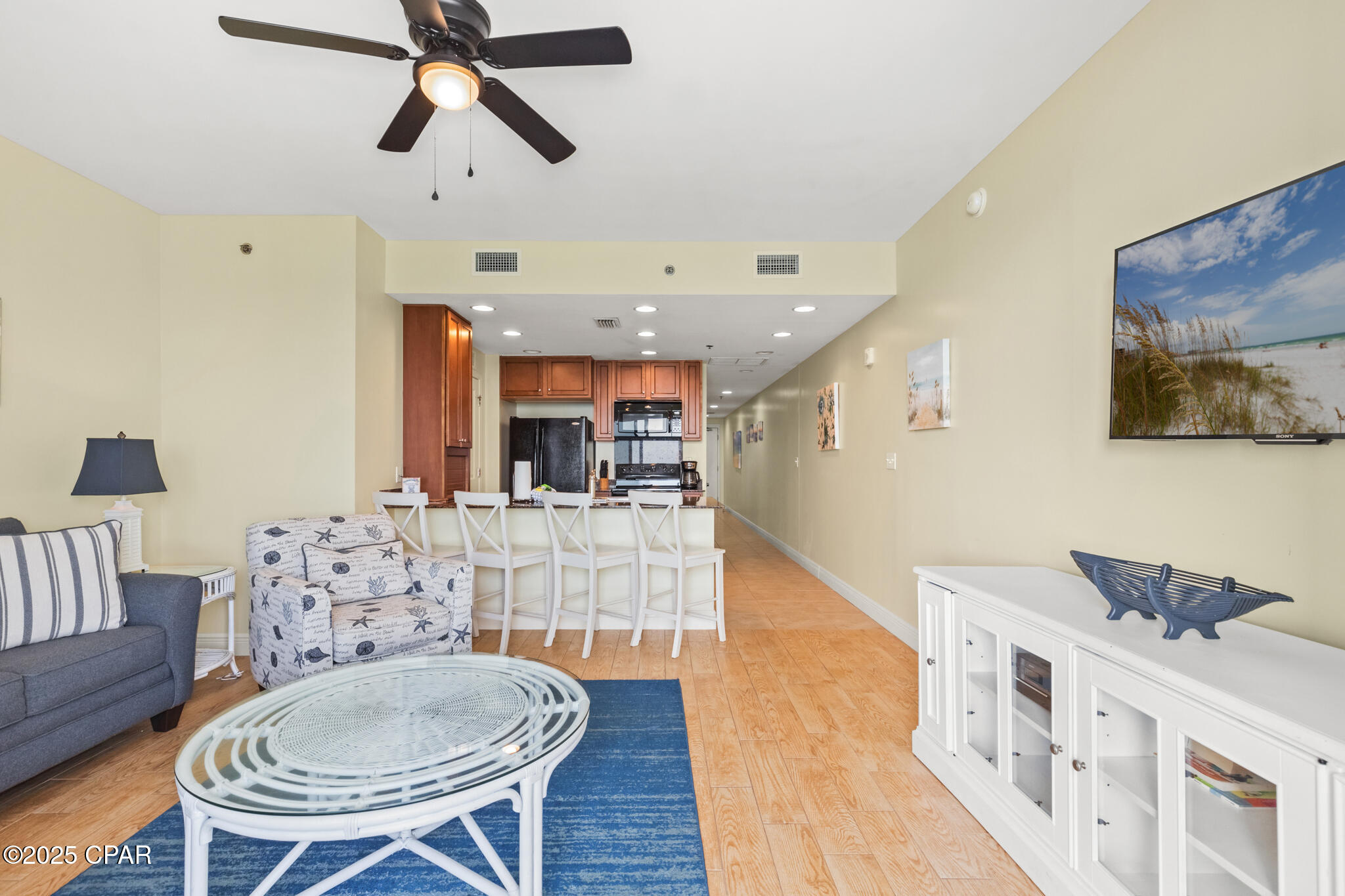 Sterling Breeze - Residential