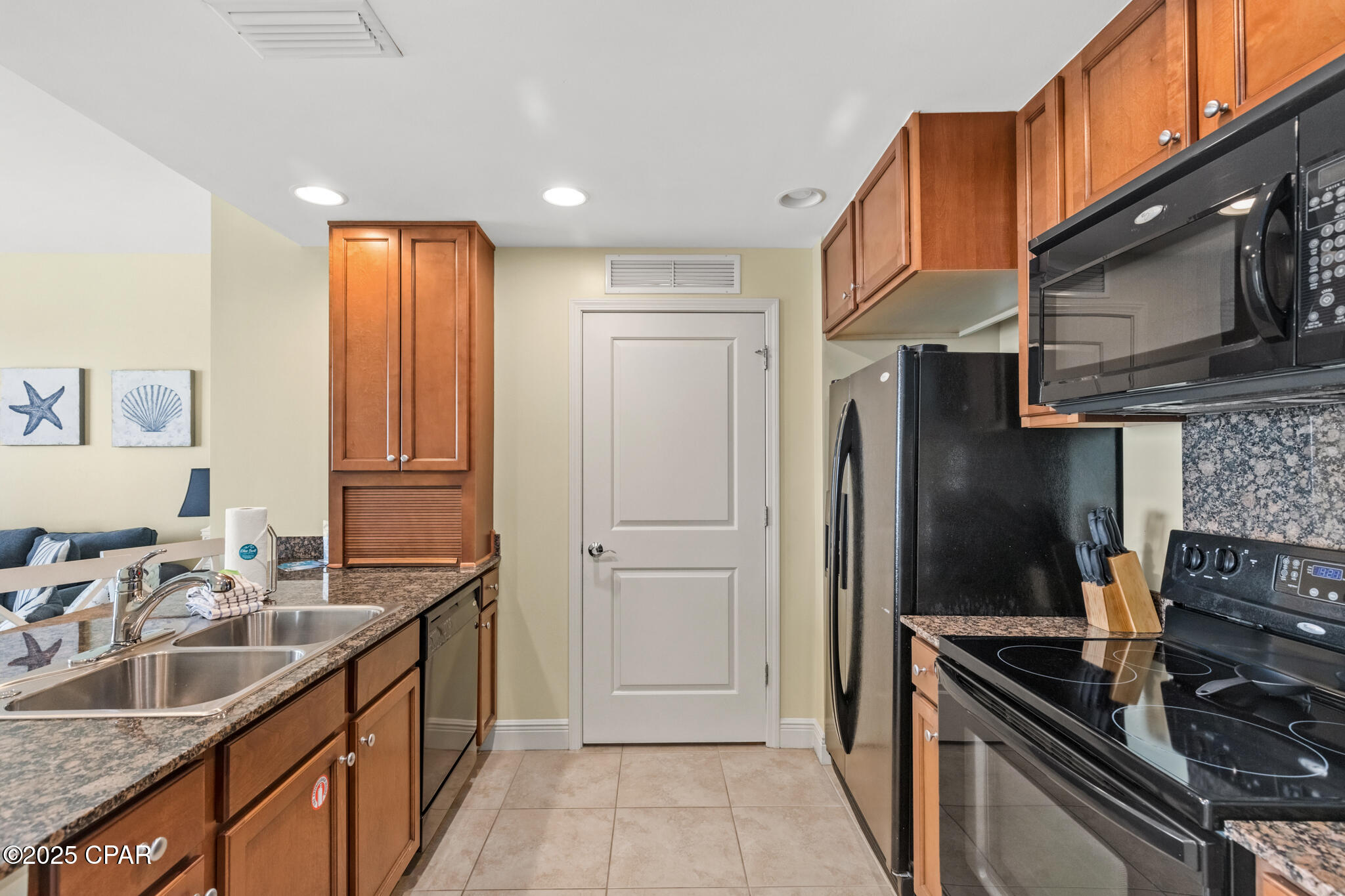 Sterling Breeze - Residential