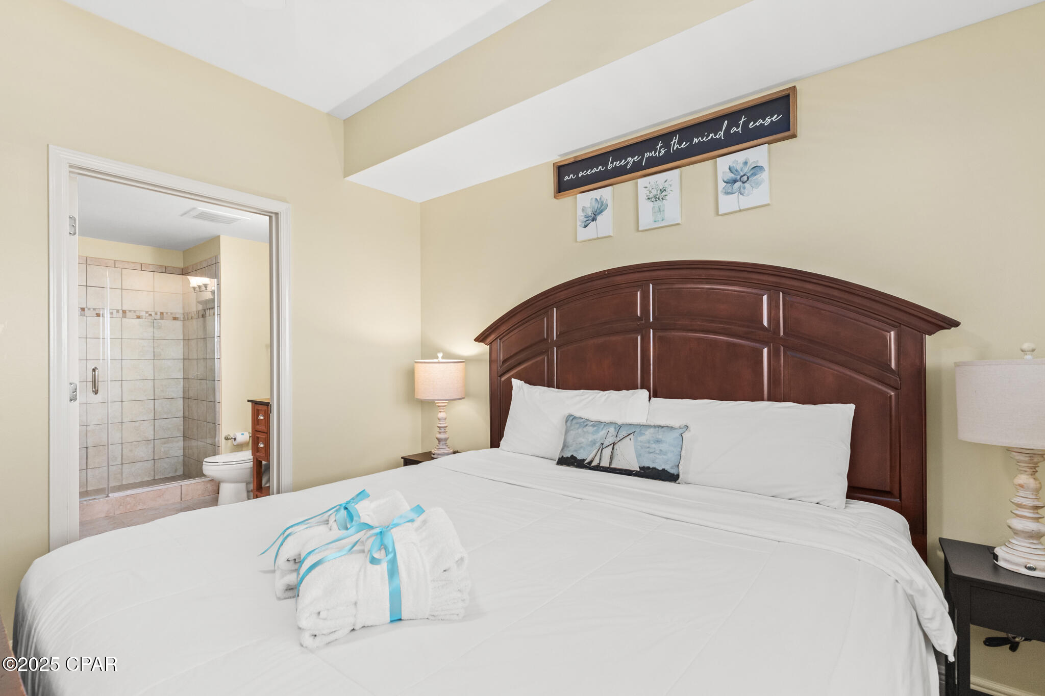 Sterling Breeze - Residential